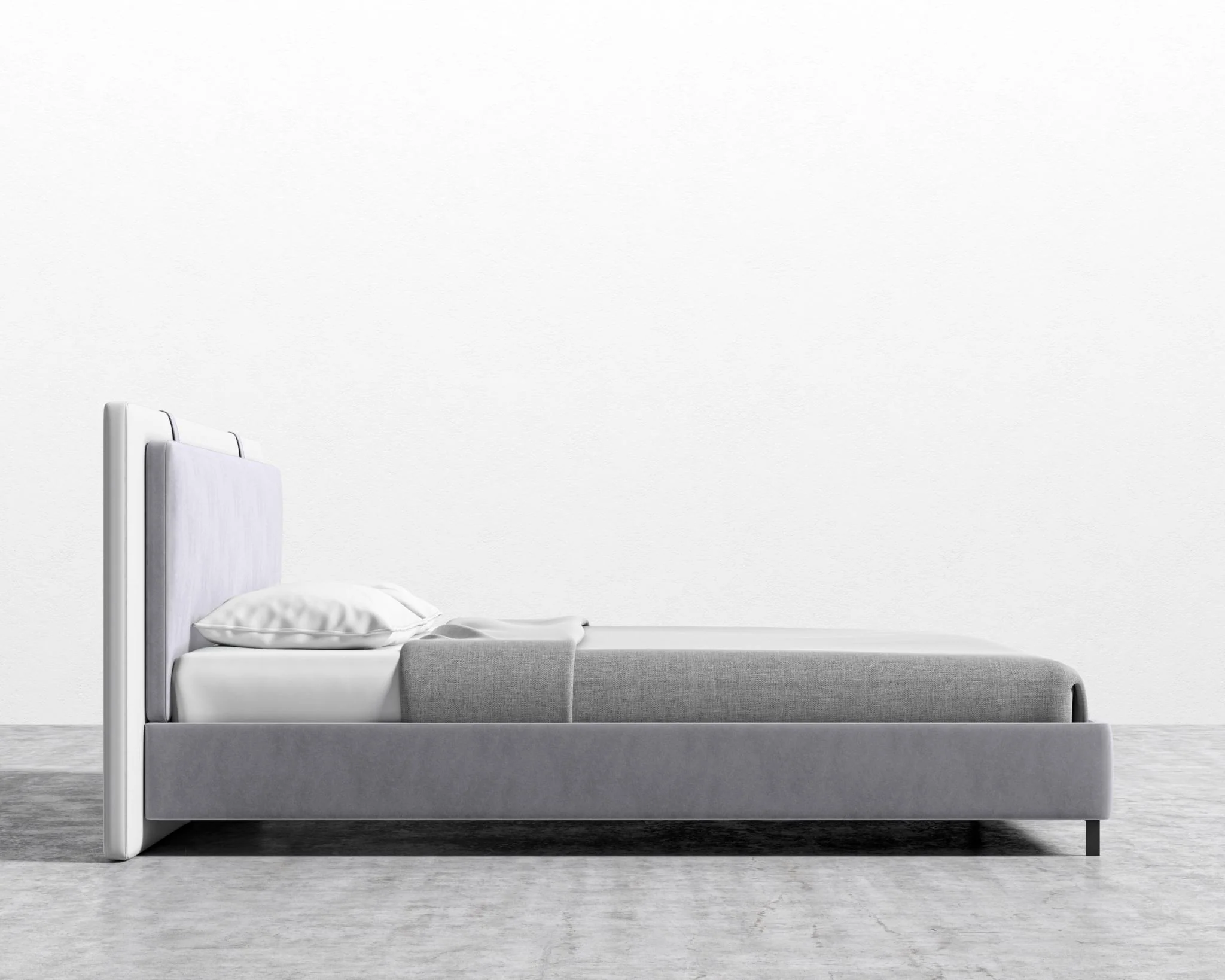 Abigail Bed - Image 17