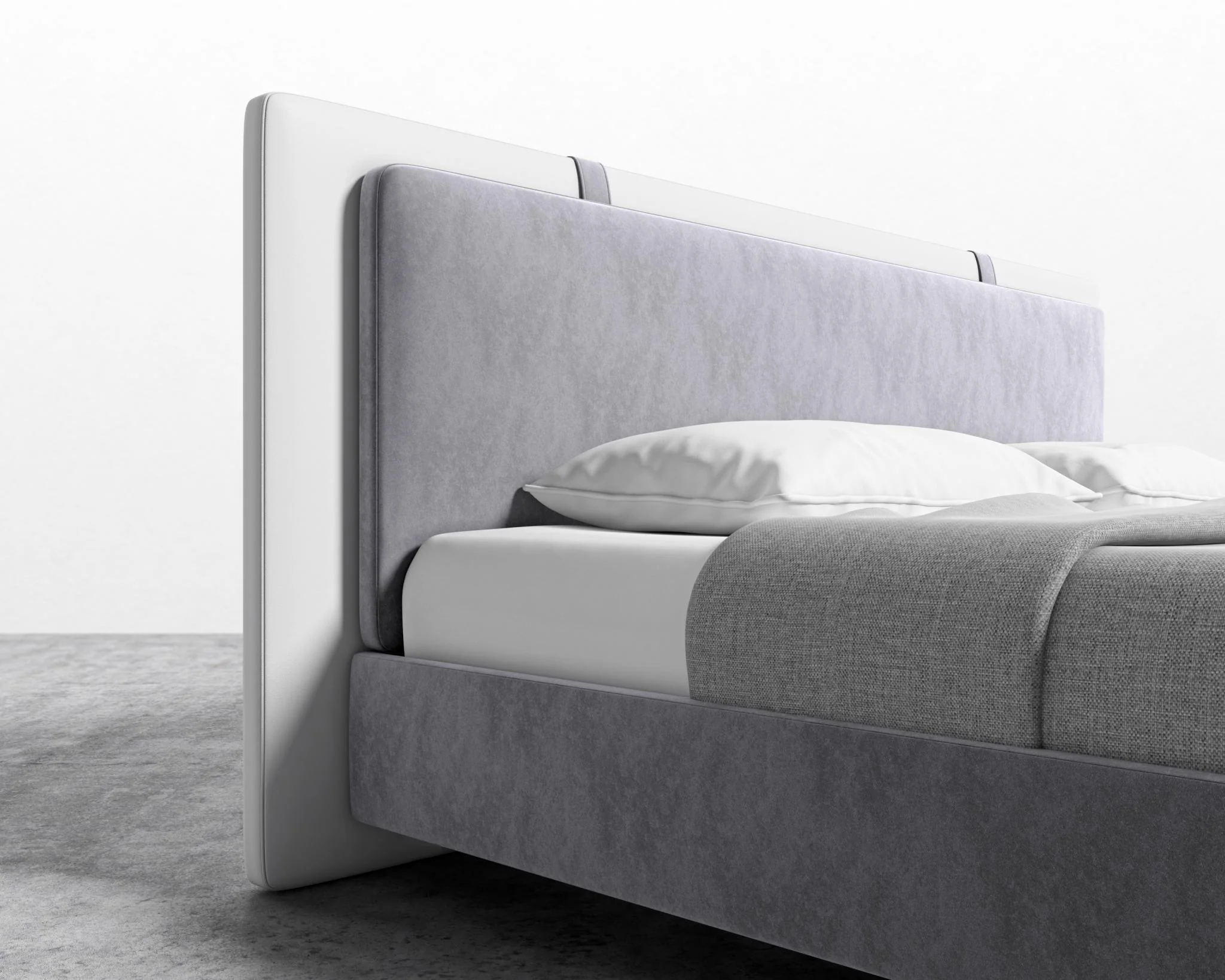Abigail Bed - Image 18