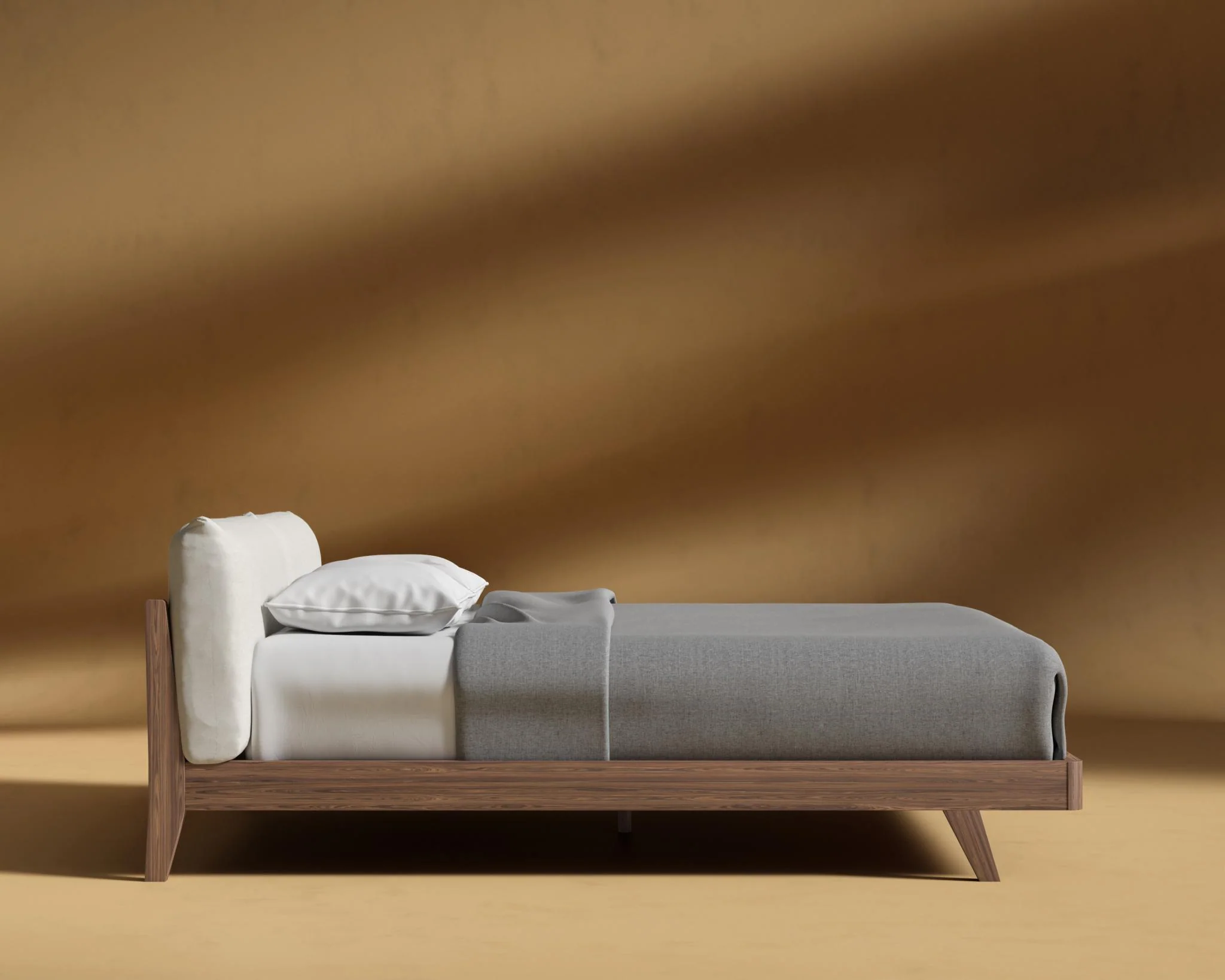 Alba Mattress - Image 10