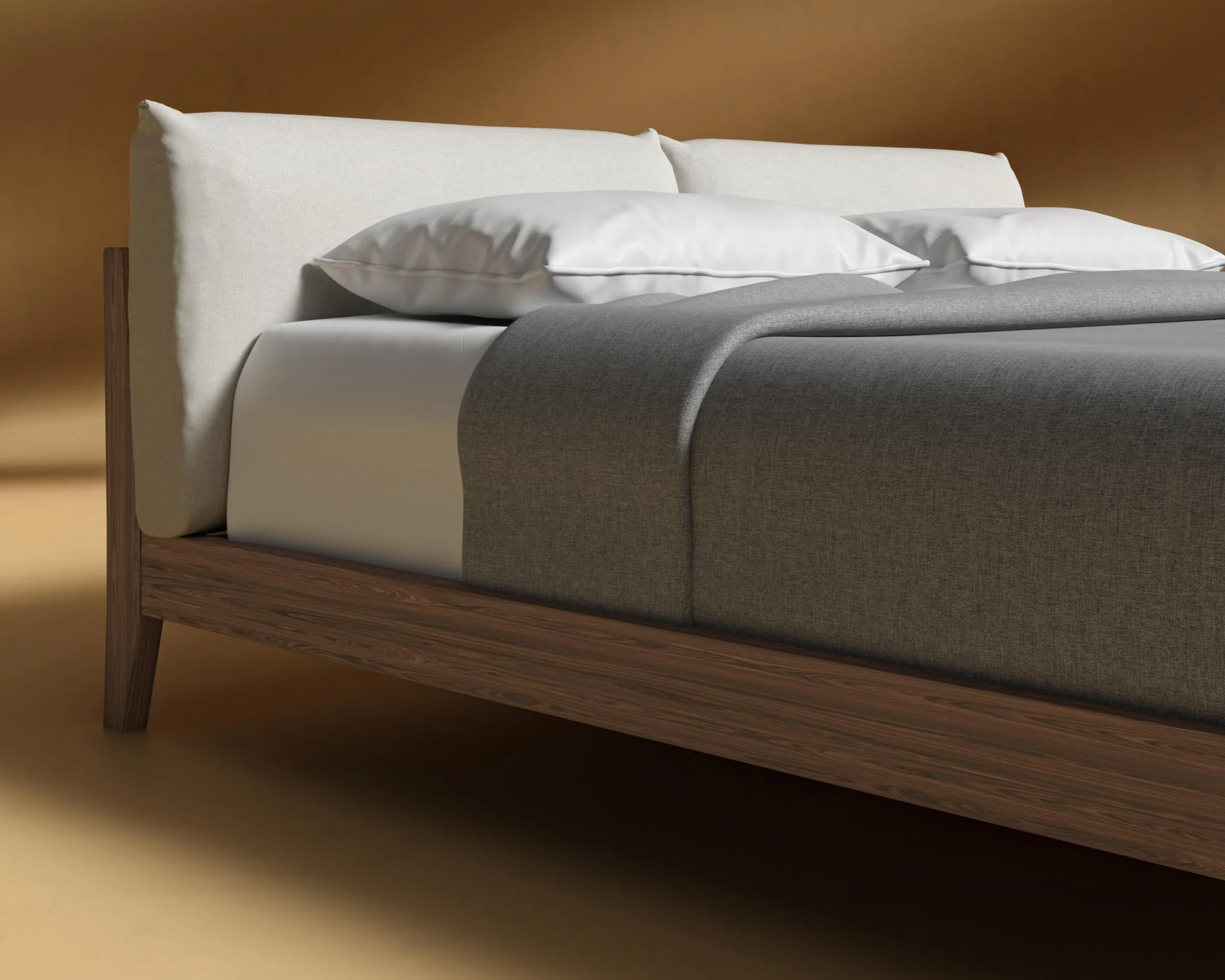 Alba Mattress - Image 11
