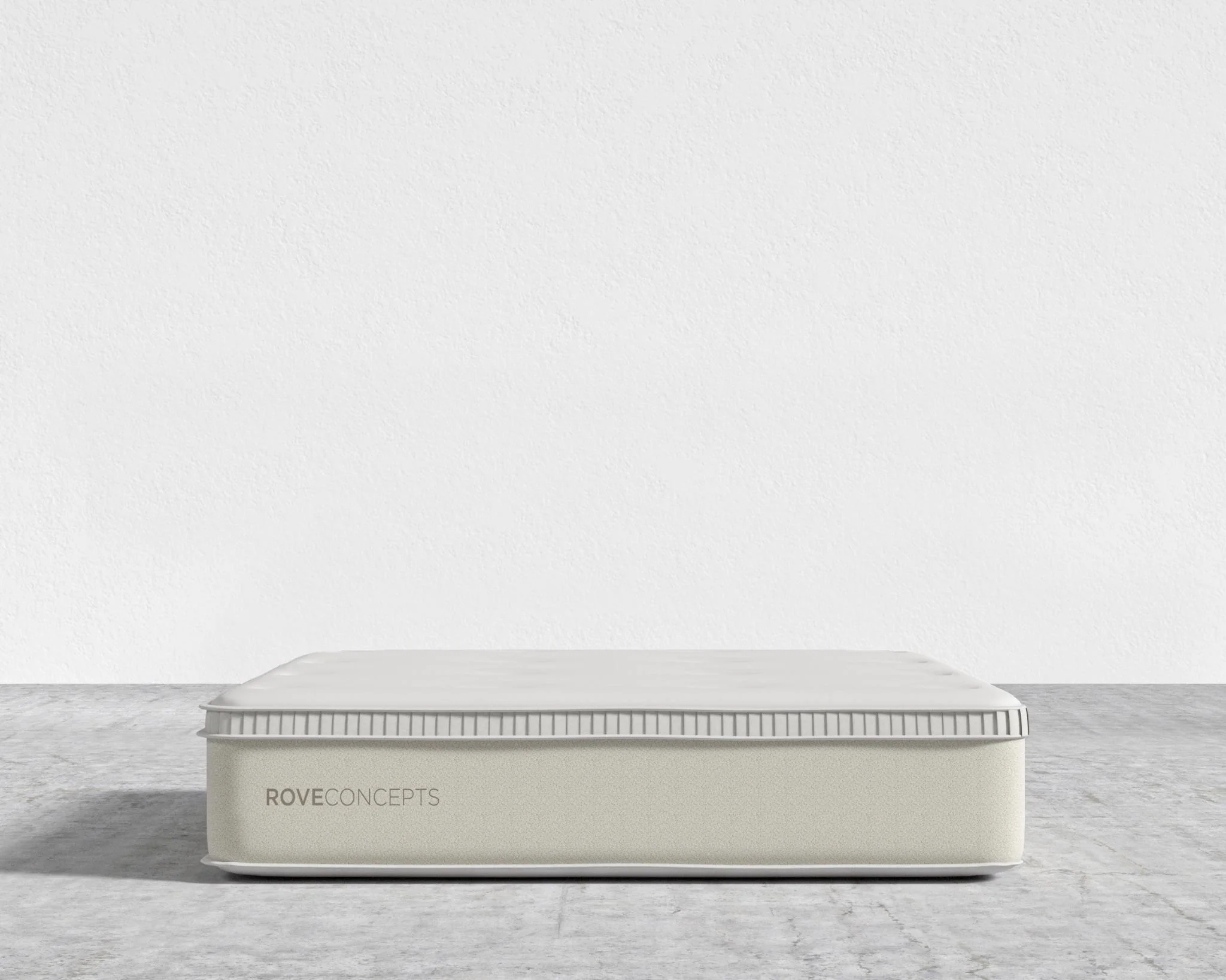 Alba Mattress - Image 3