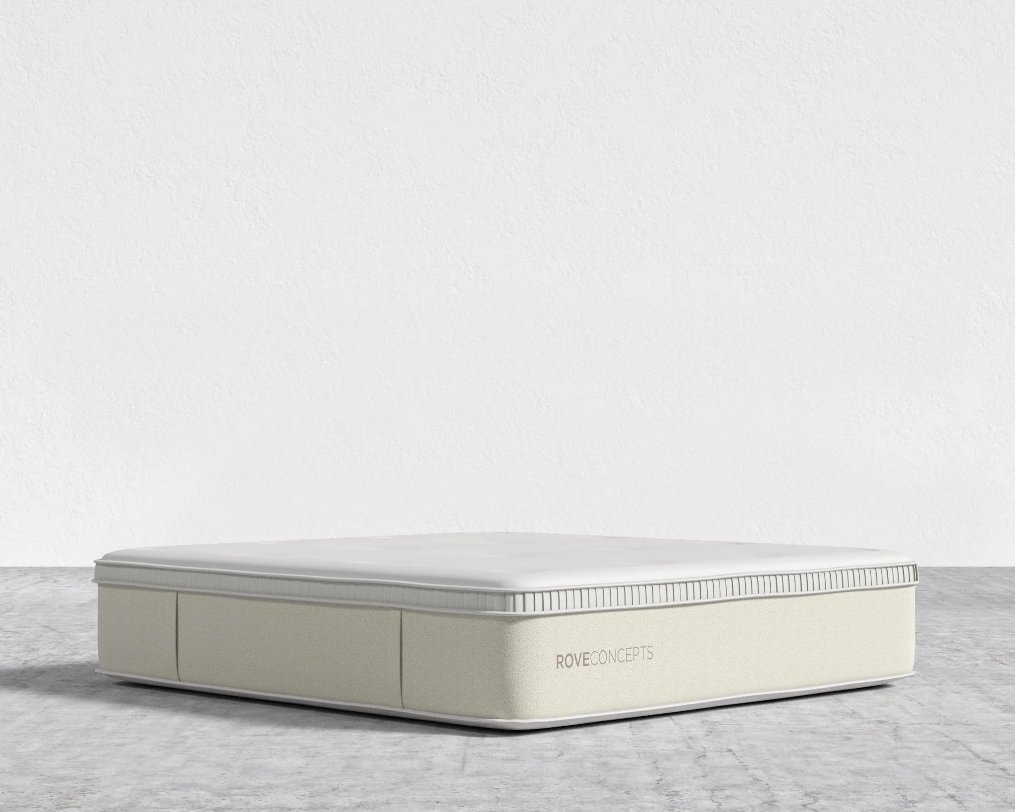 Alba Mattress - Image 4