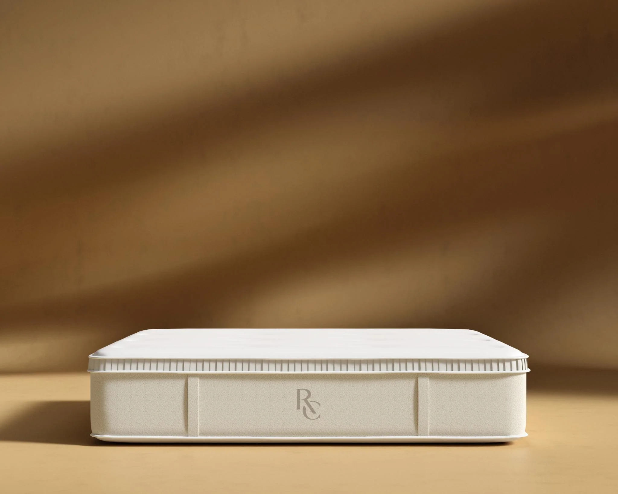 Alba Mattress - Image 5