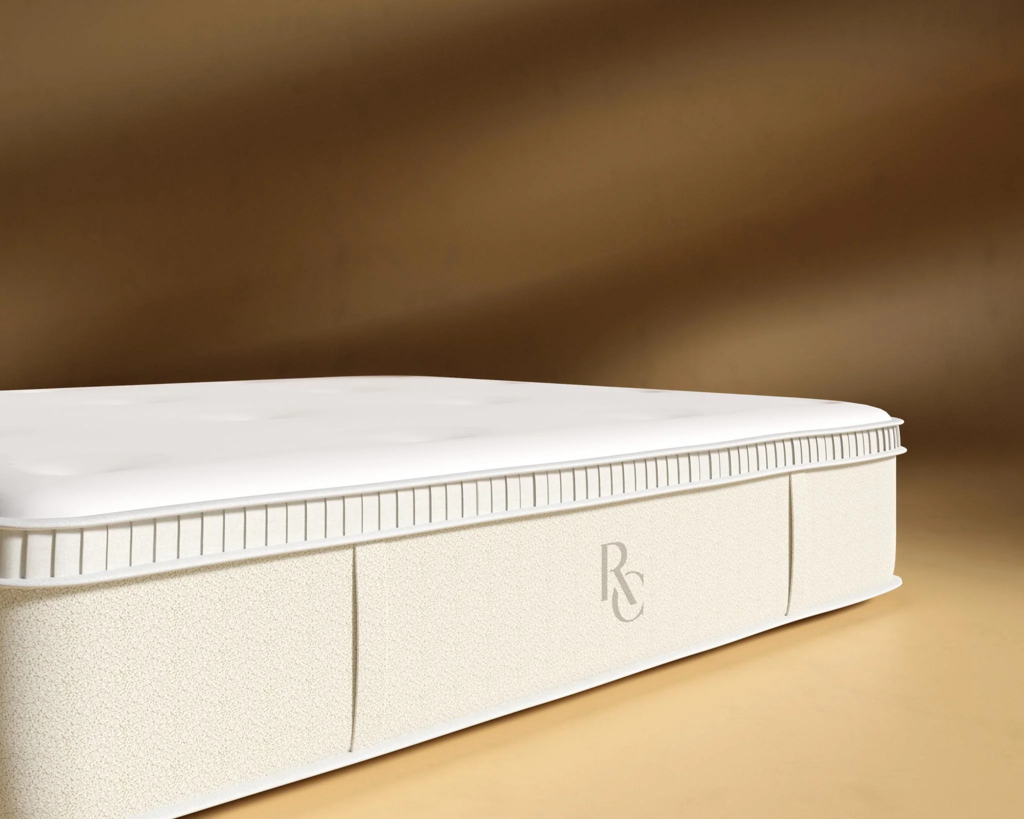 Alba Mattress - Image 6