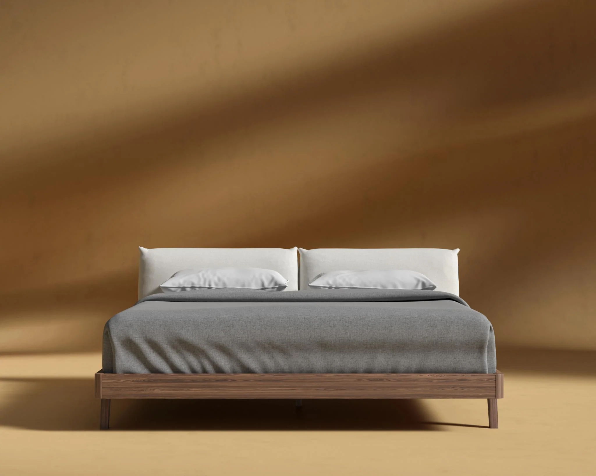 Alba Mattress - Image 8