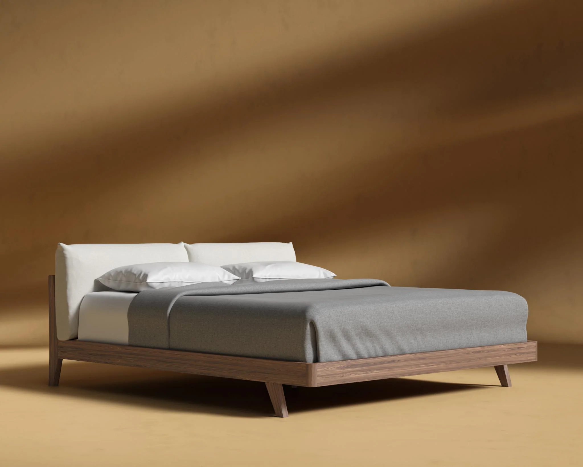 Alba Mattress - Image 9