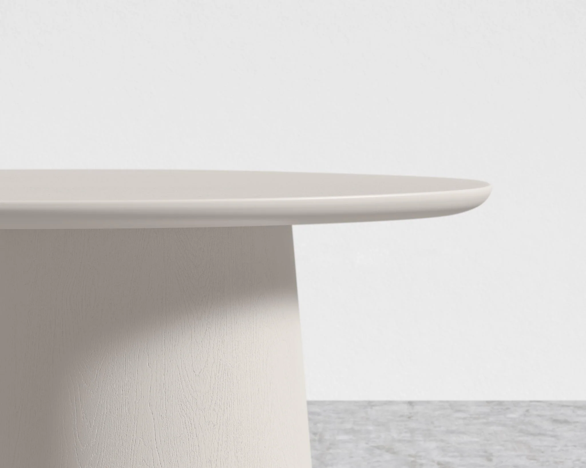 Alessia Dining Table - Image 11