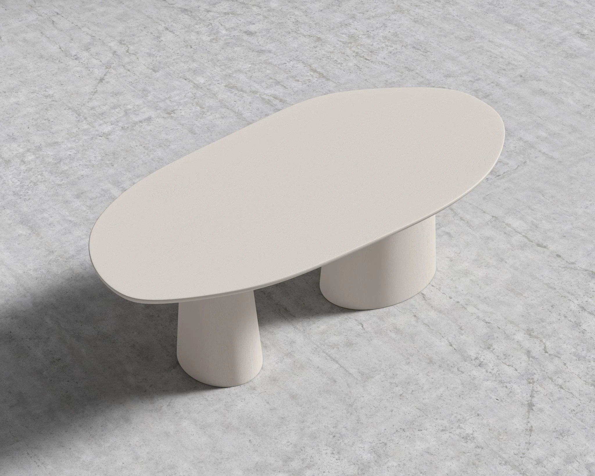 Alessia Dining Table - Image 12