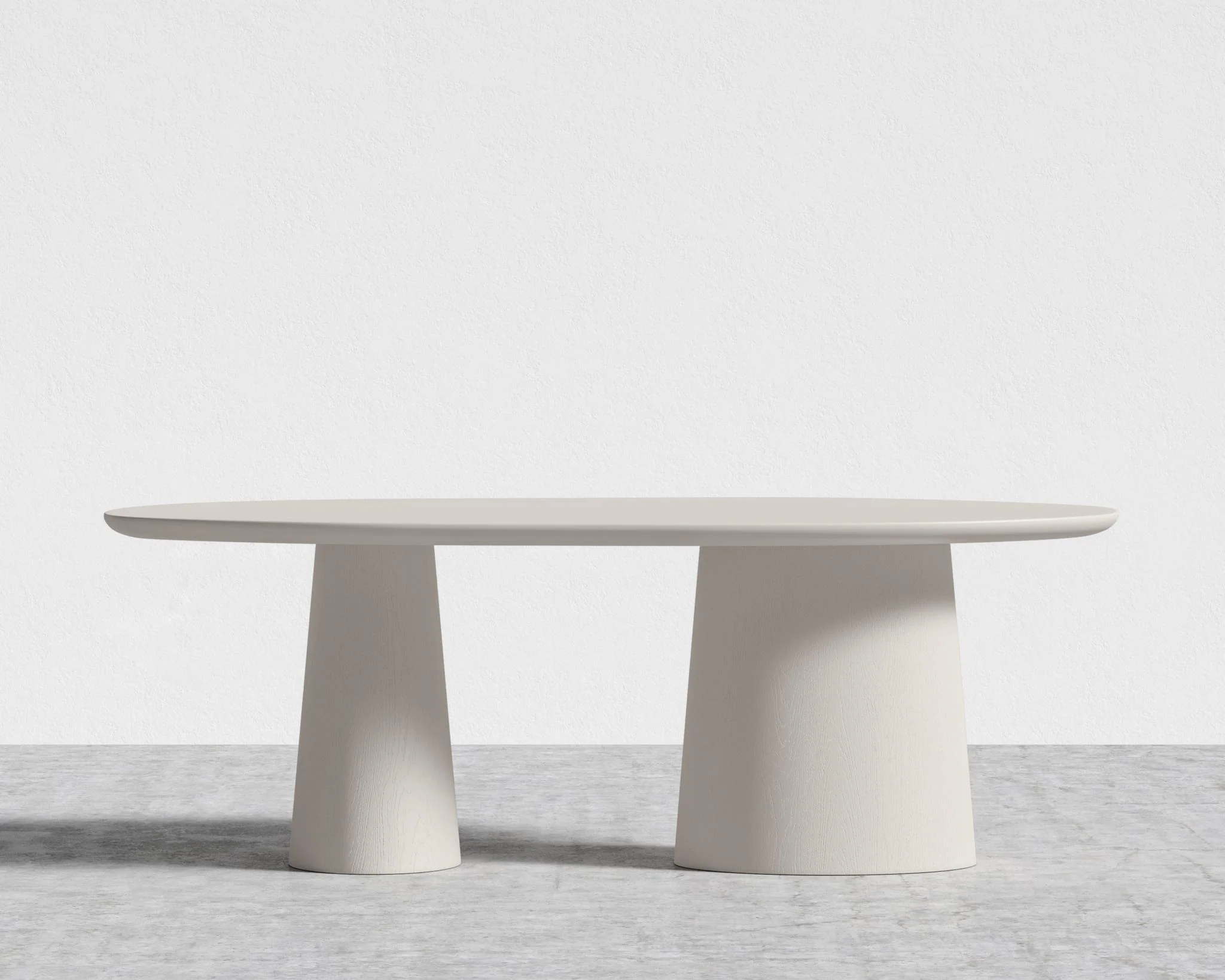 Alessia Dining Table - Image 8