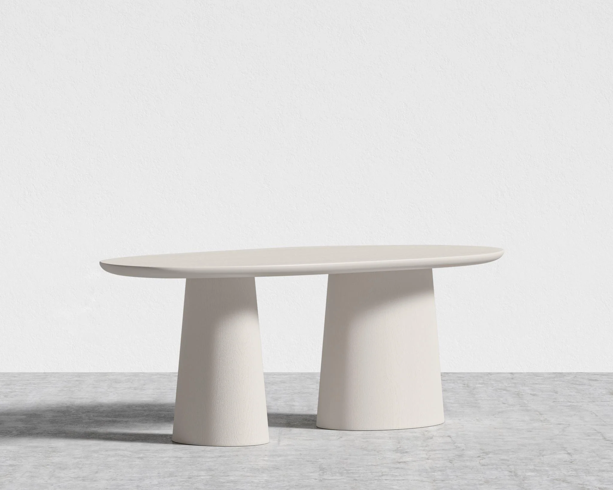 Alessia Dining Table - Image 9