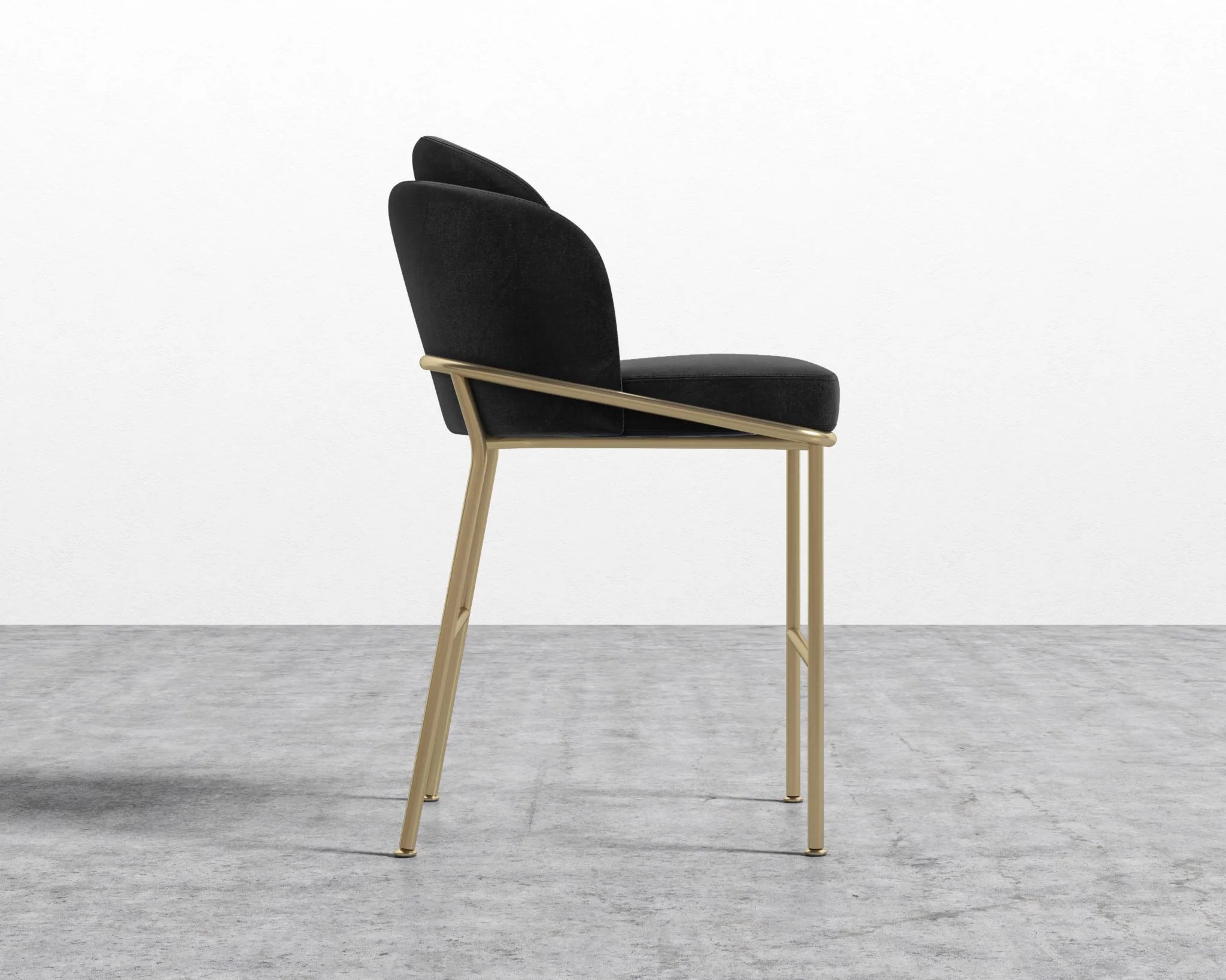 Angelo Counter Stool - Image 107