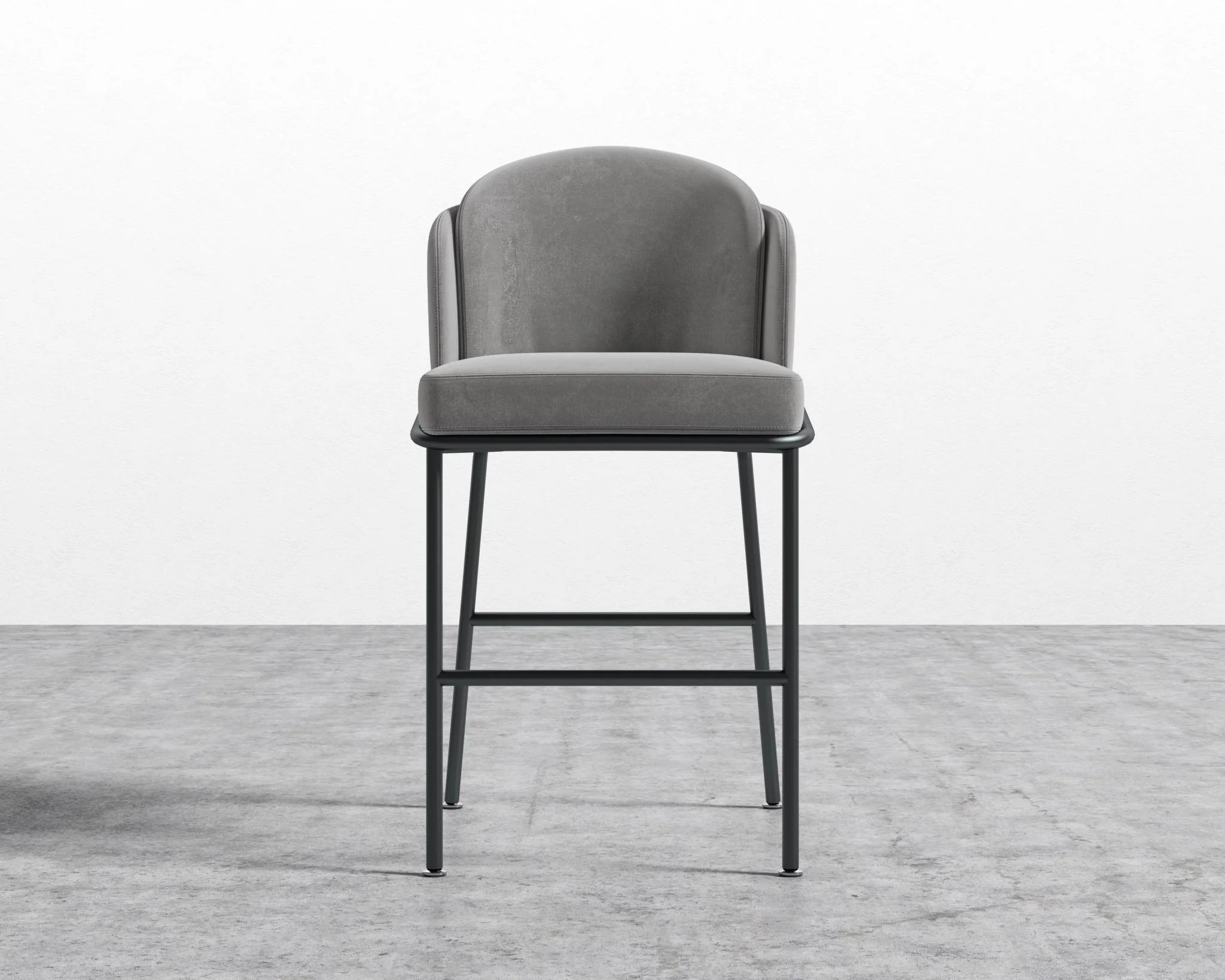 Angelo Counter Stool - Image 109