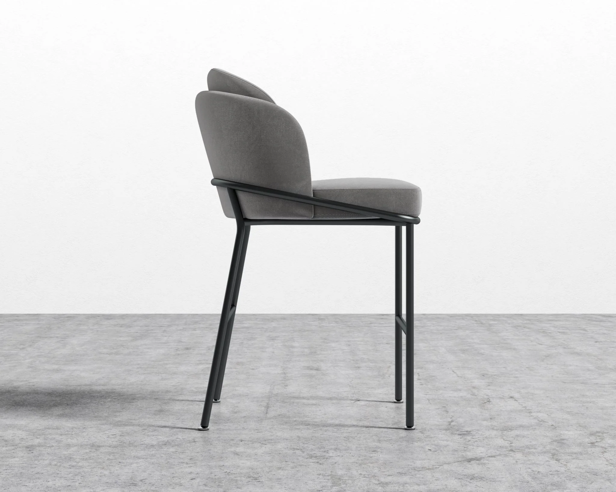 Angelo Counter Stool - Image 111