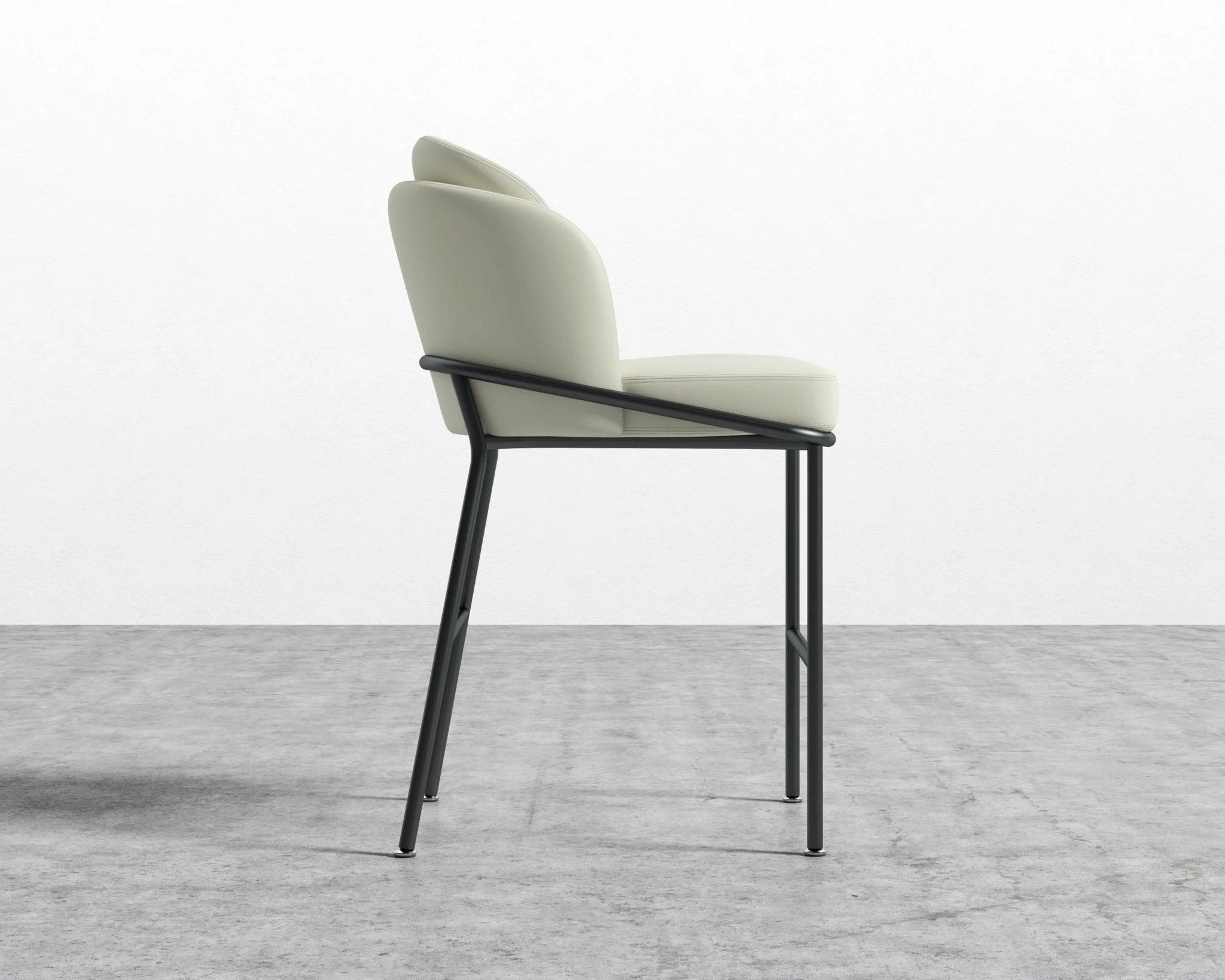 Angelo Counter Stool - Image 19