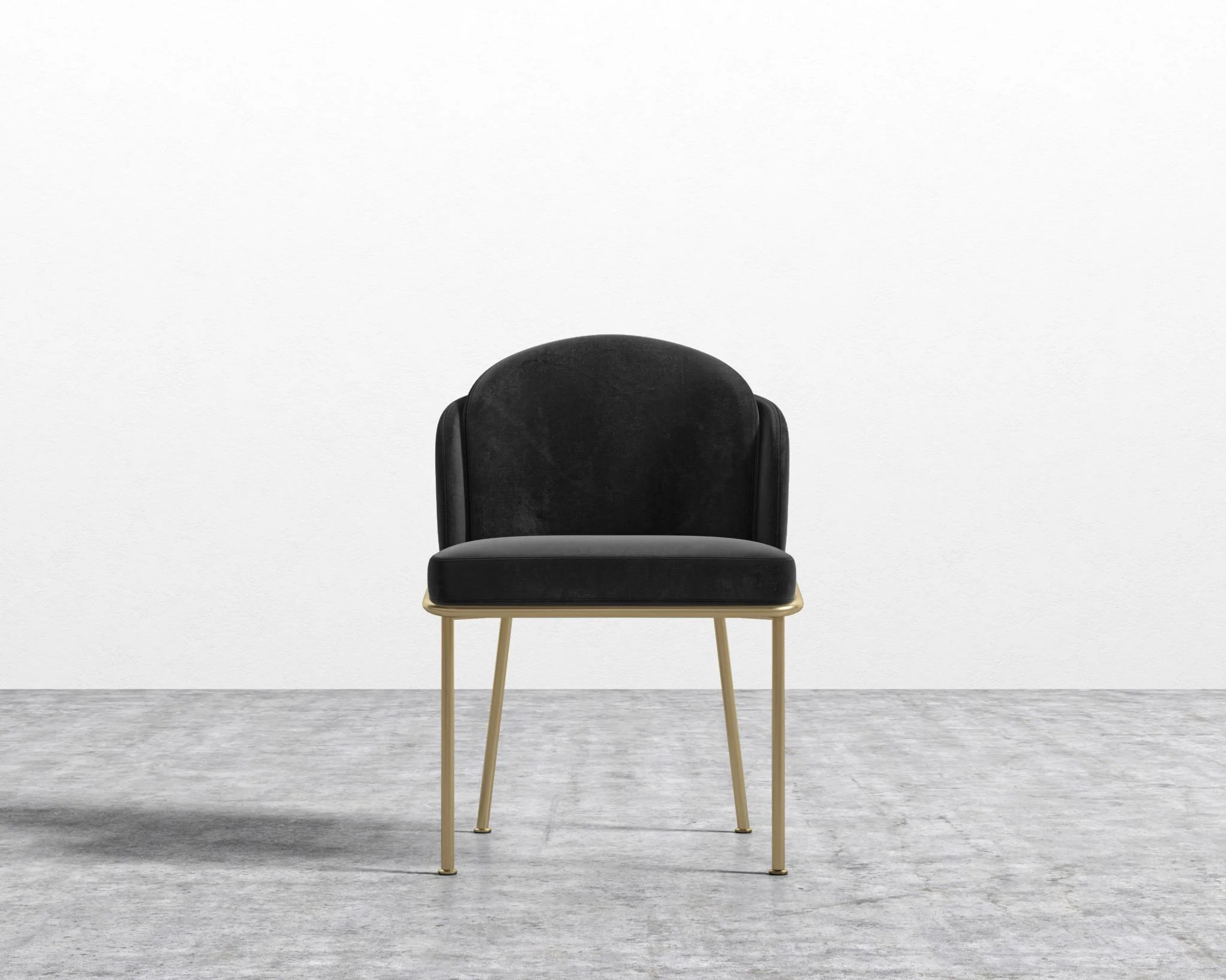 Angelo Dining Chair - Image 79