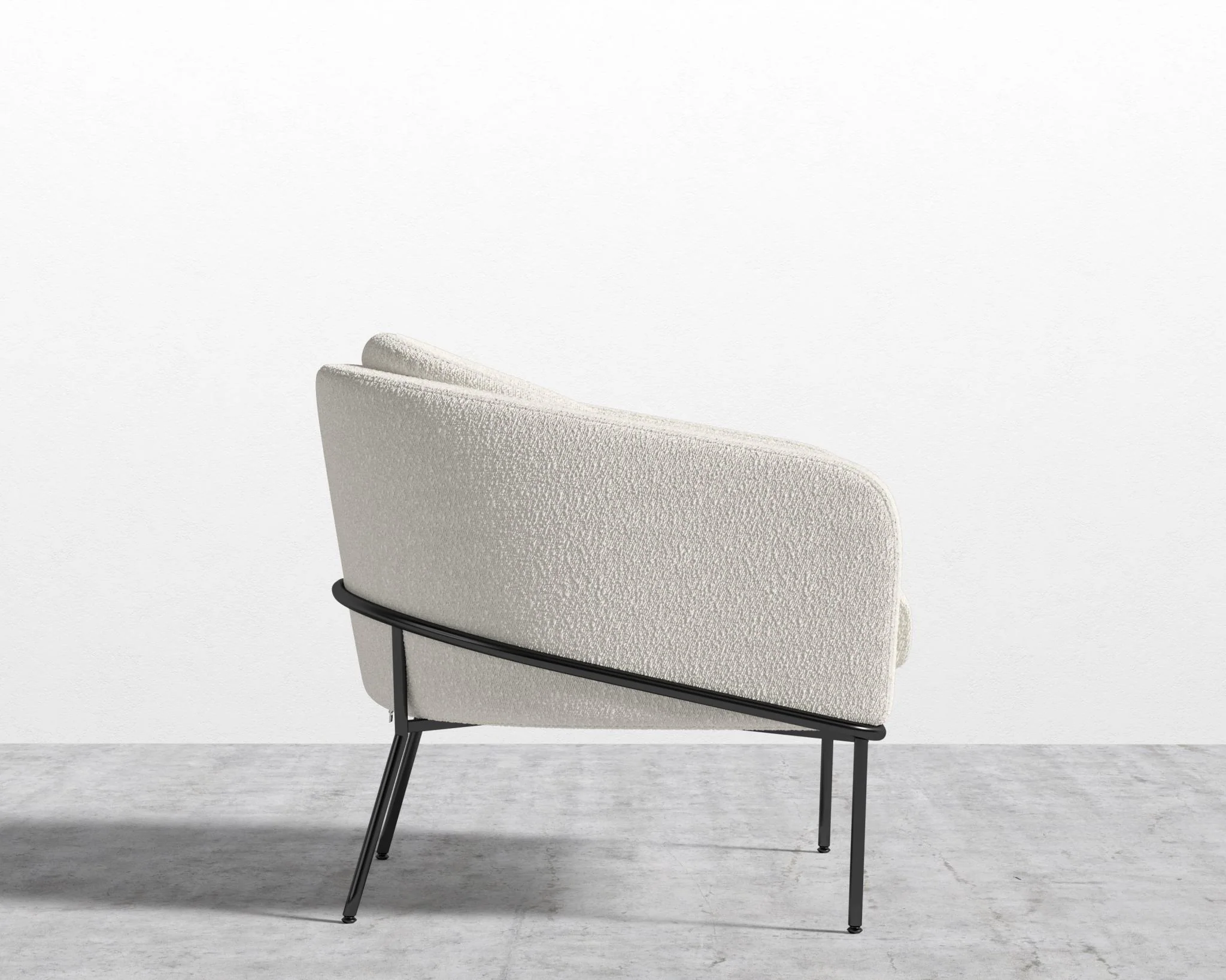 Angelo Lounge Chair - Image 34