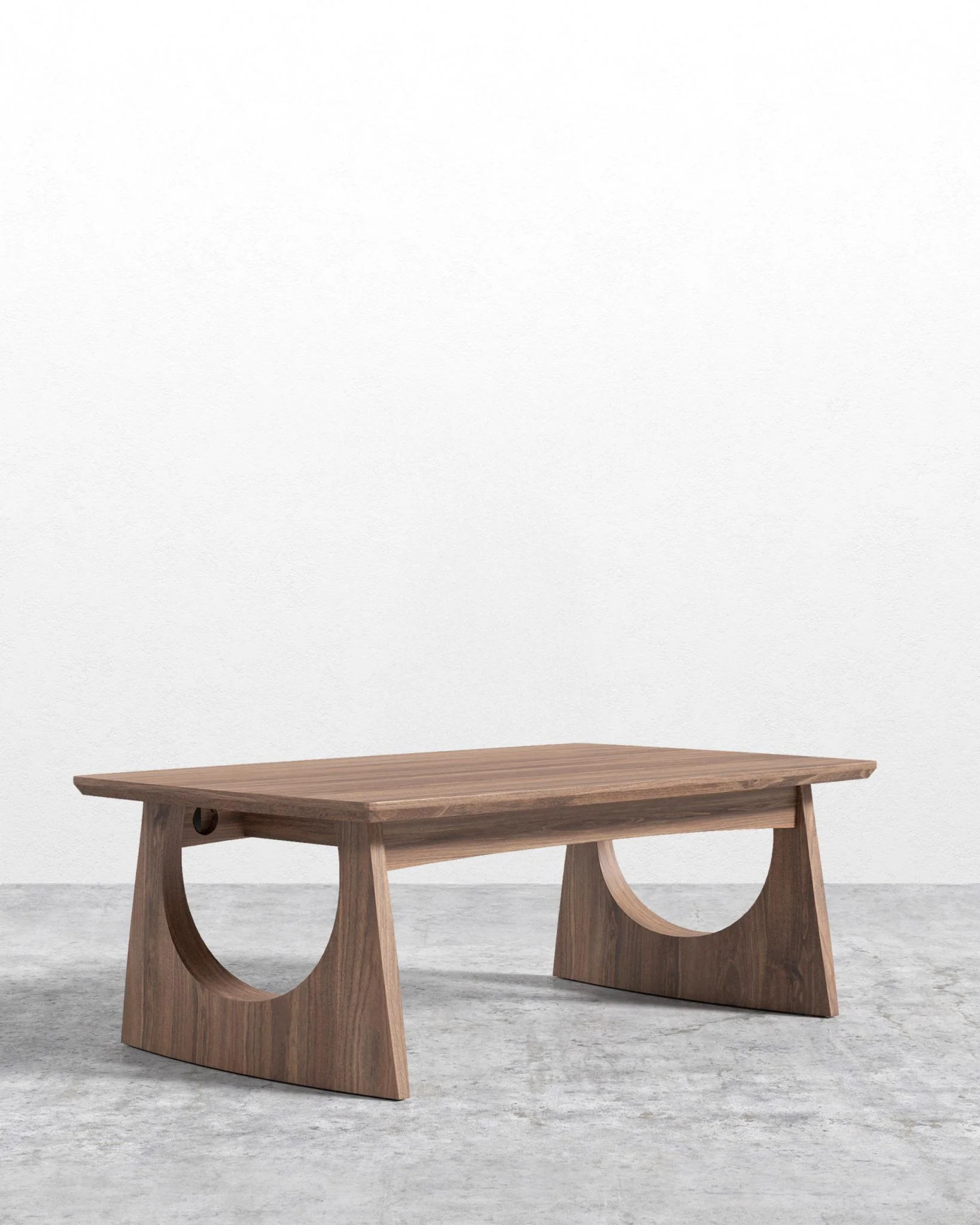 Arco Coffee Table - Image 2