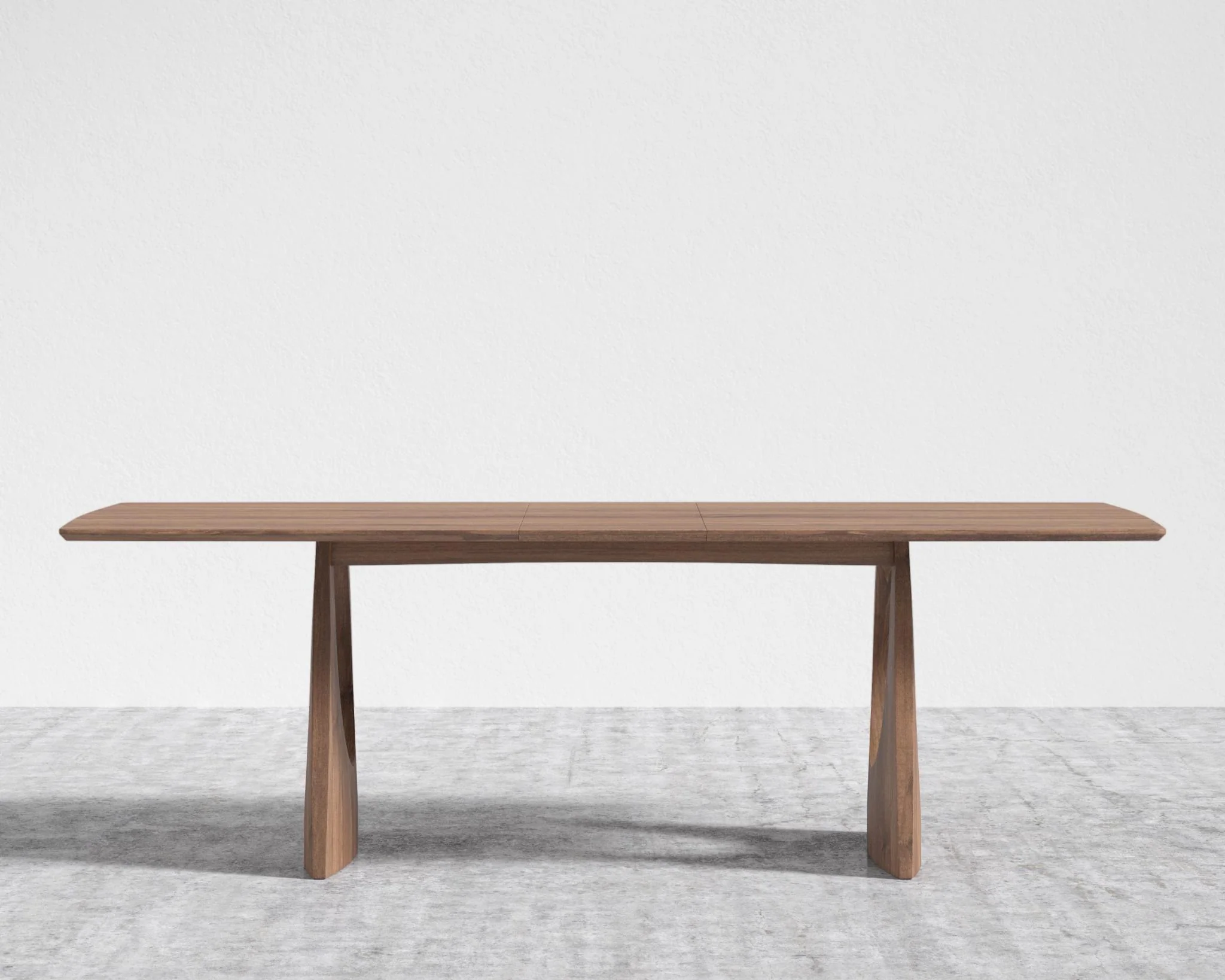 Arco Extendable Dining Table - Image 13