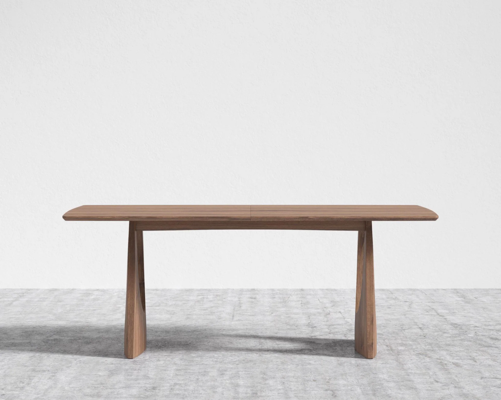 Arco Extendable Dining Table - Image 14