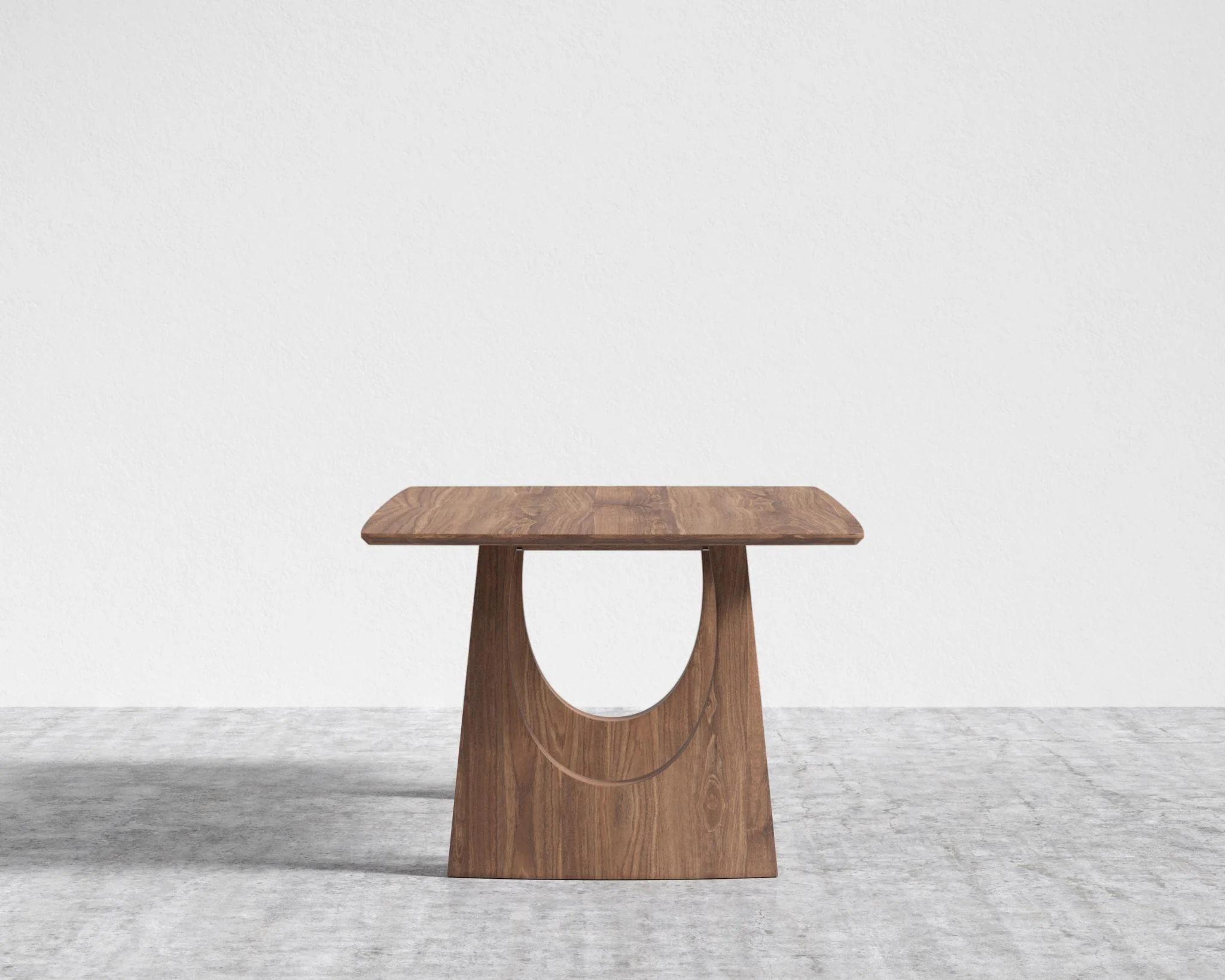 Arco Extendable Dining Table - Image 16
