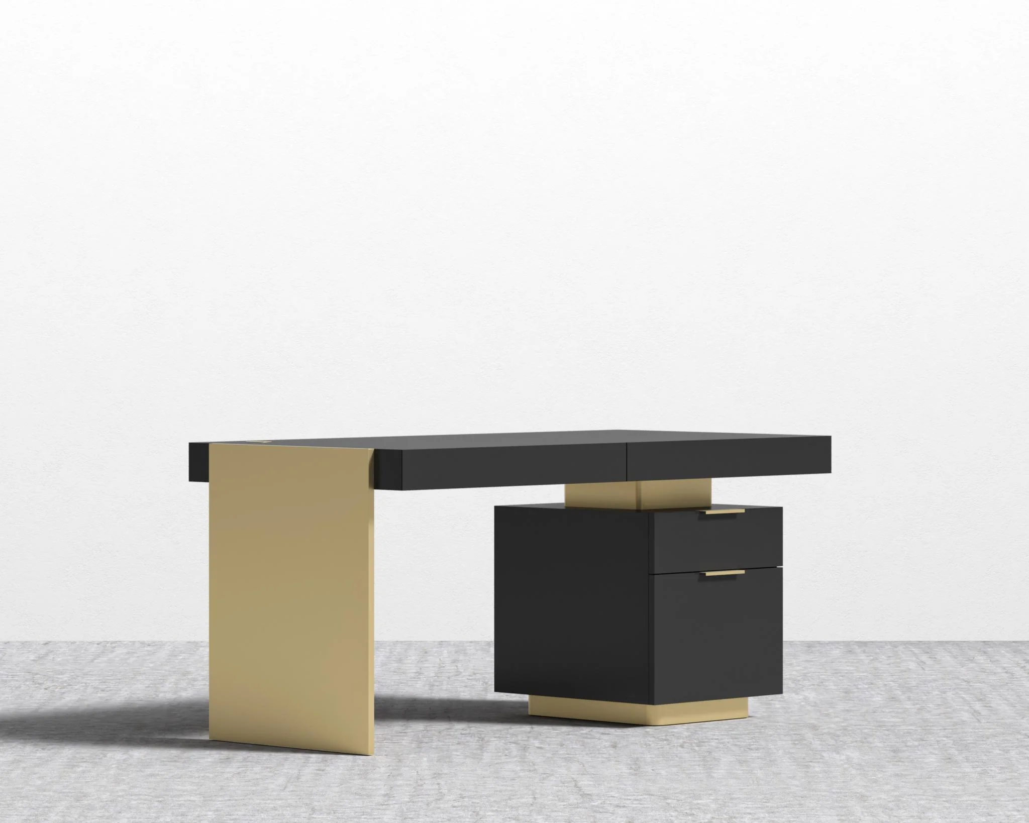Arlo Desk - Image 10