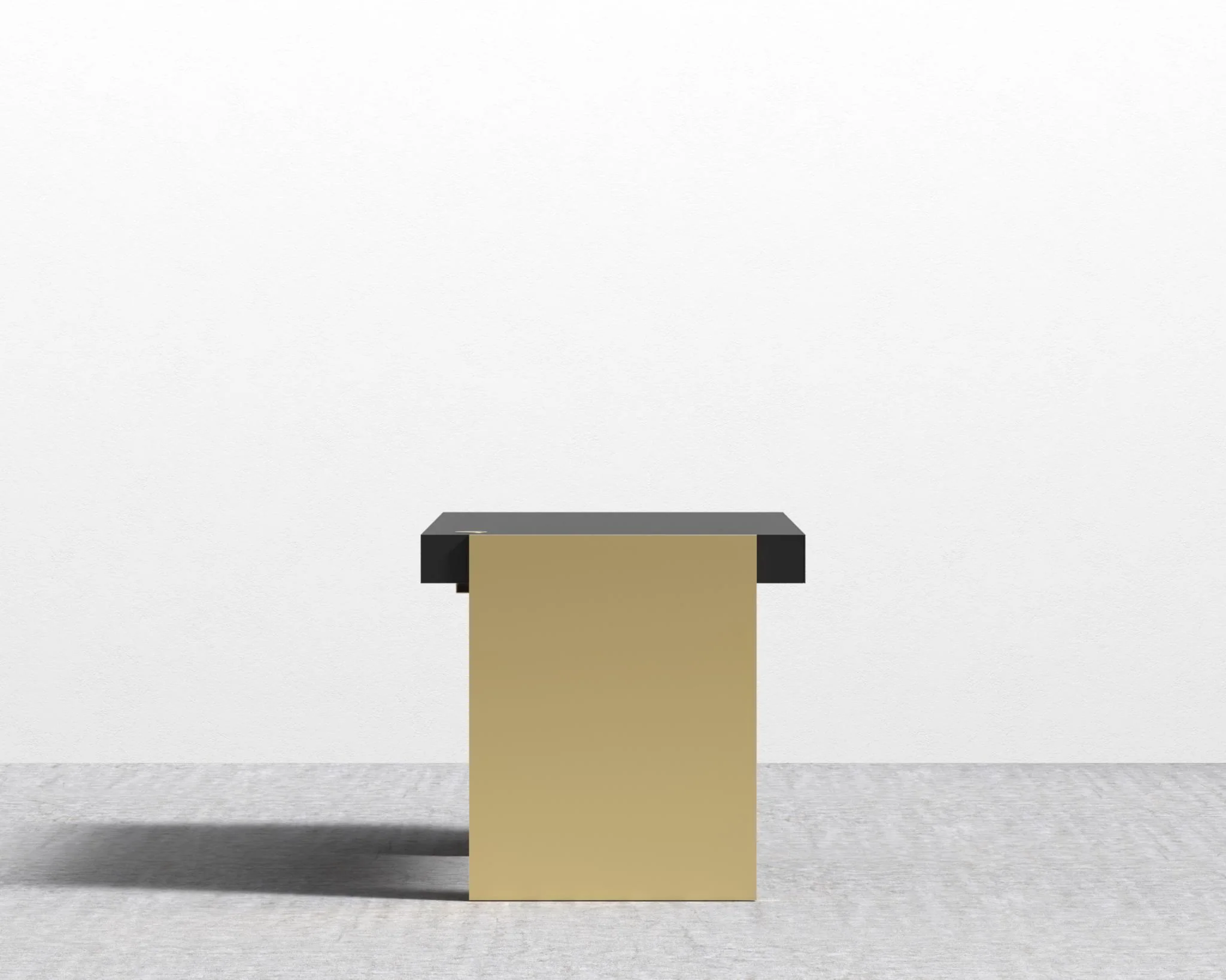 Arlo Desk - Image 11
