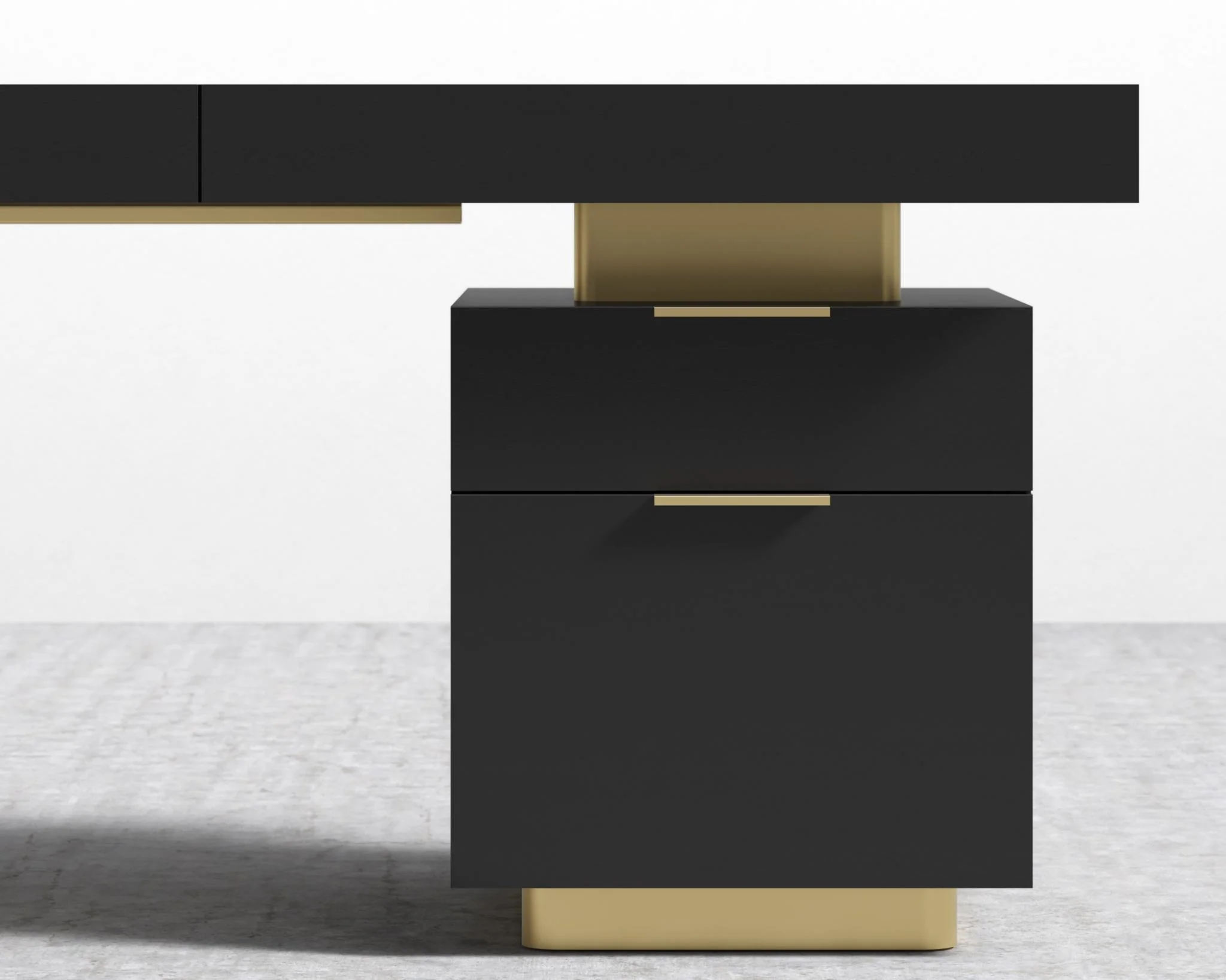 Arlo Desk - Image 12