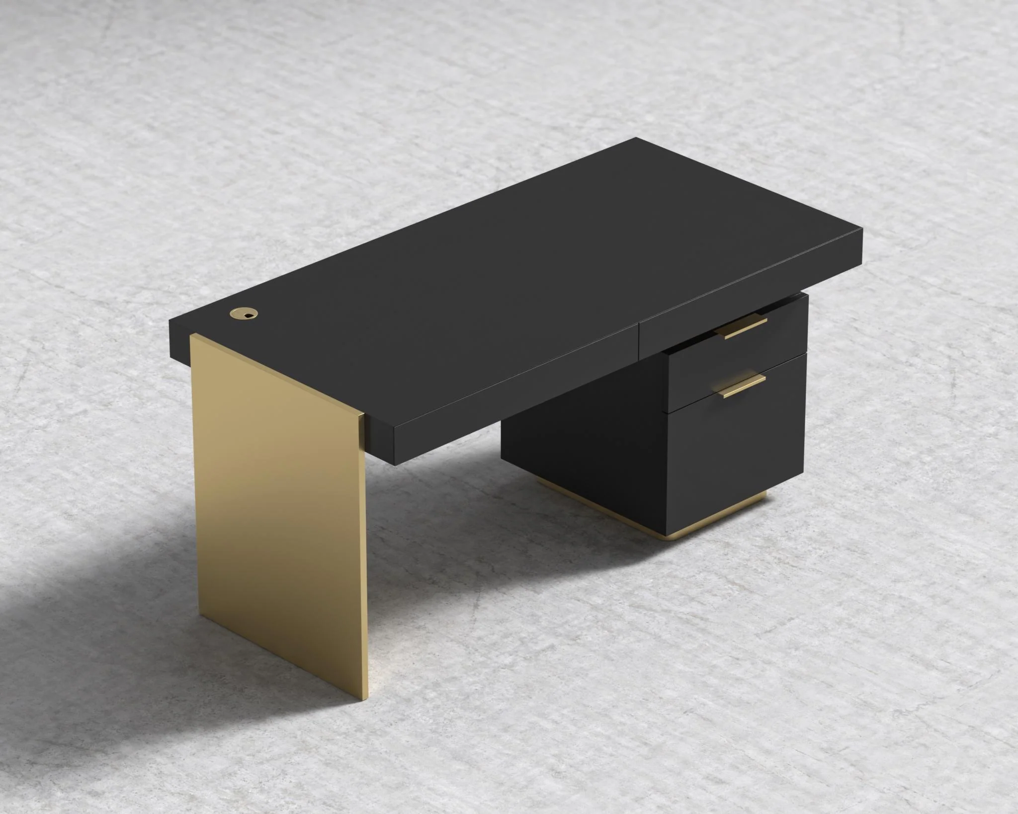 Arlo Desk - Image 13