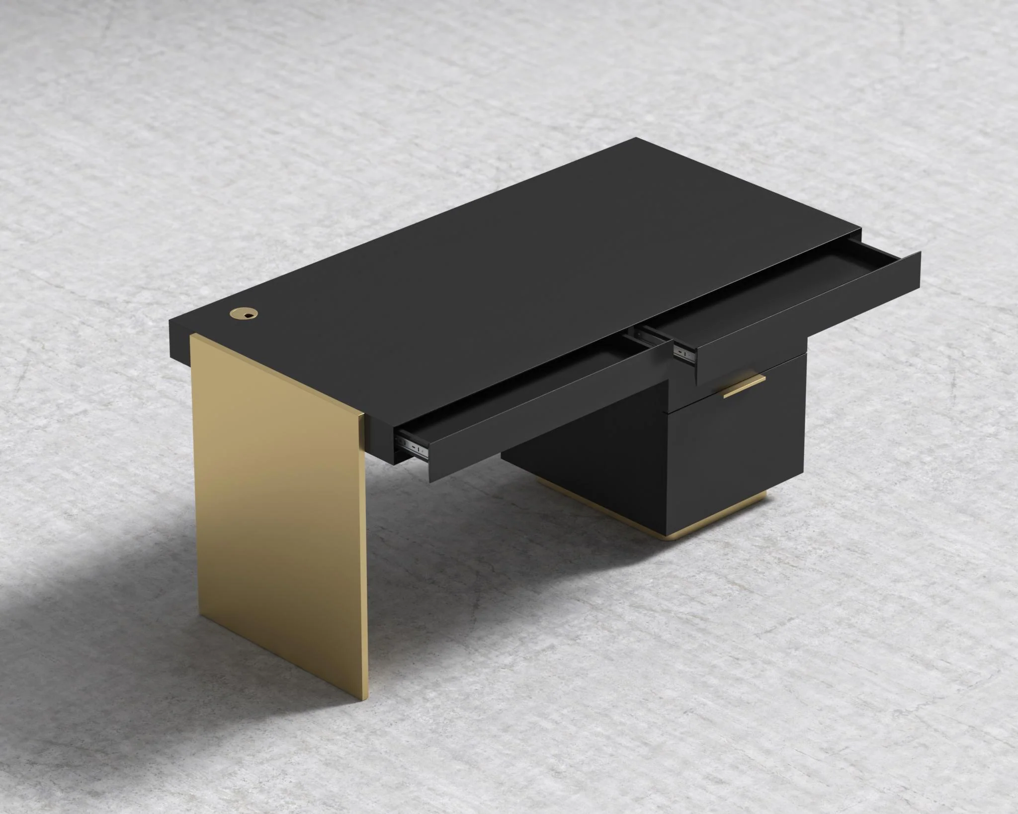 Arlo Desk - Image 14
