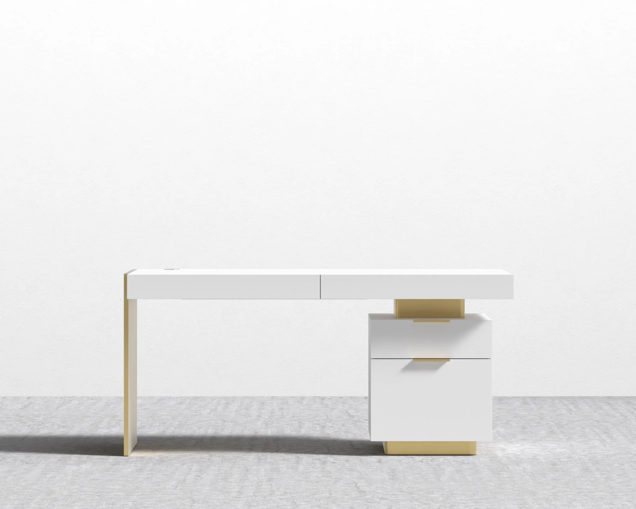 Arlo Desk - Image 15