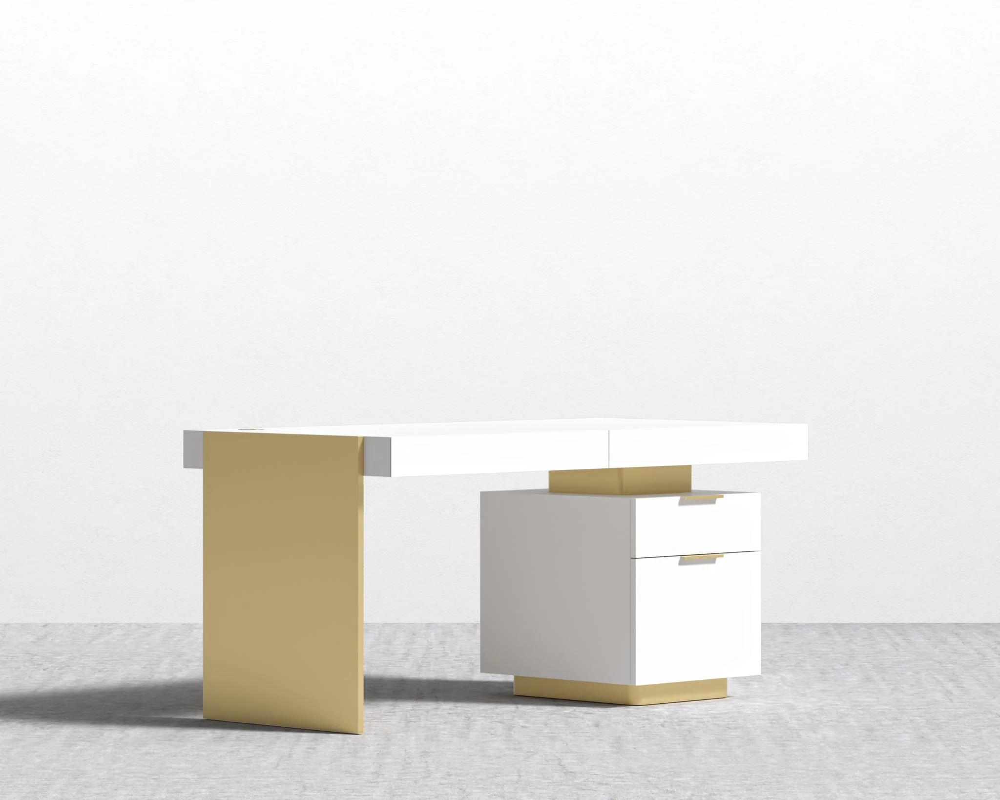 Arlo Desk - Image 16