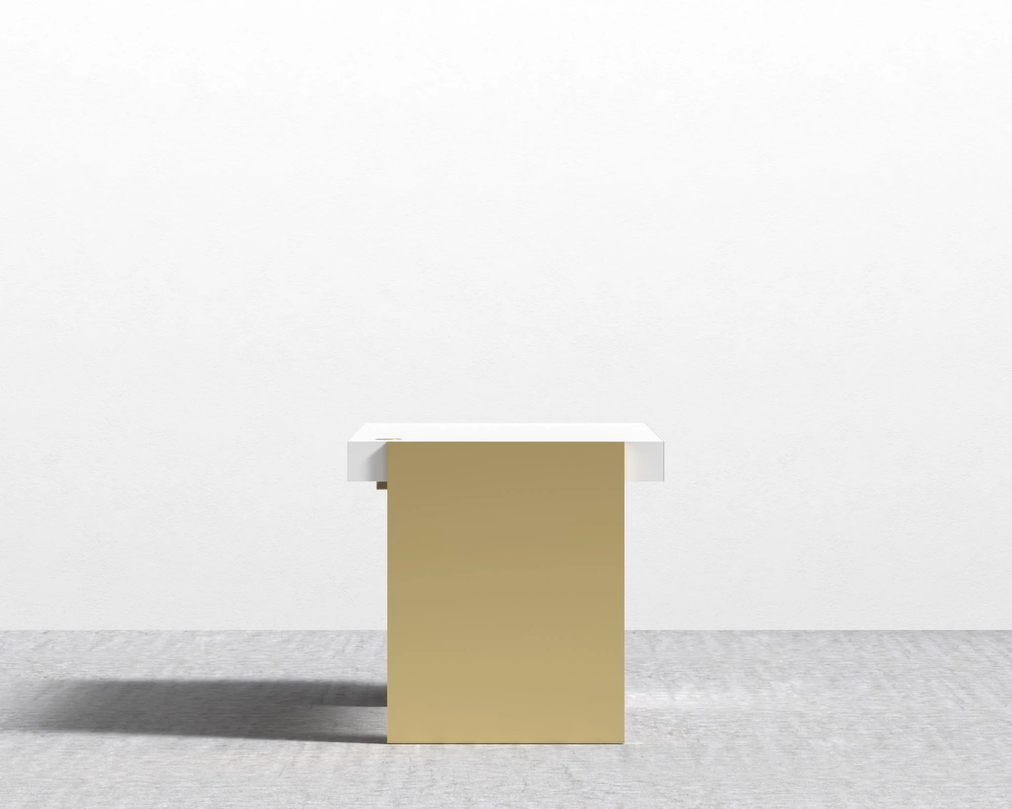 Arlo Desk - Image 17