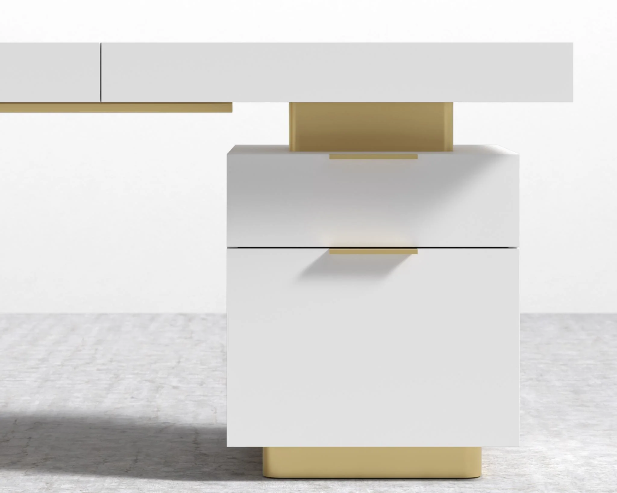Arlo Desk - Image 18