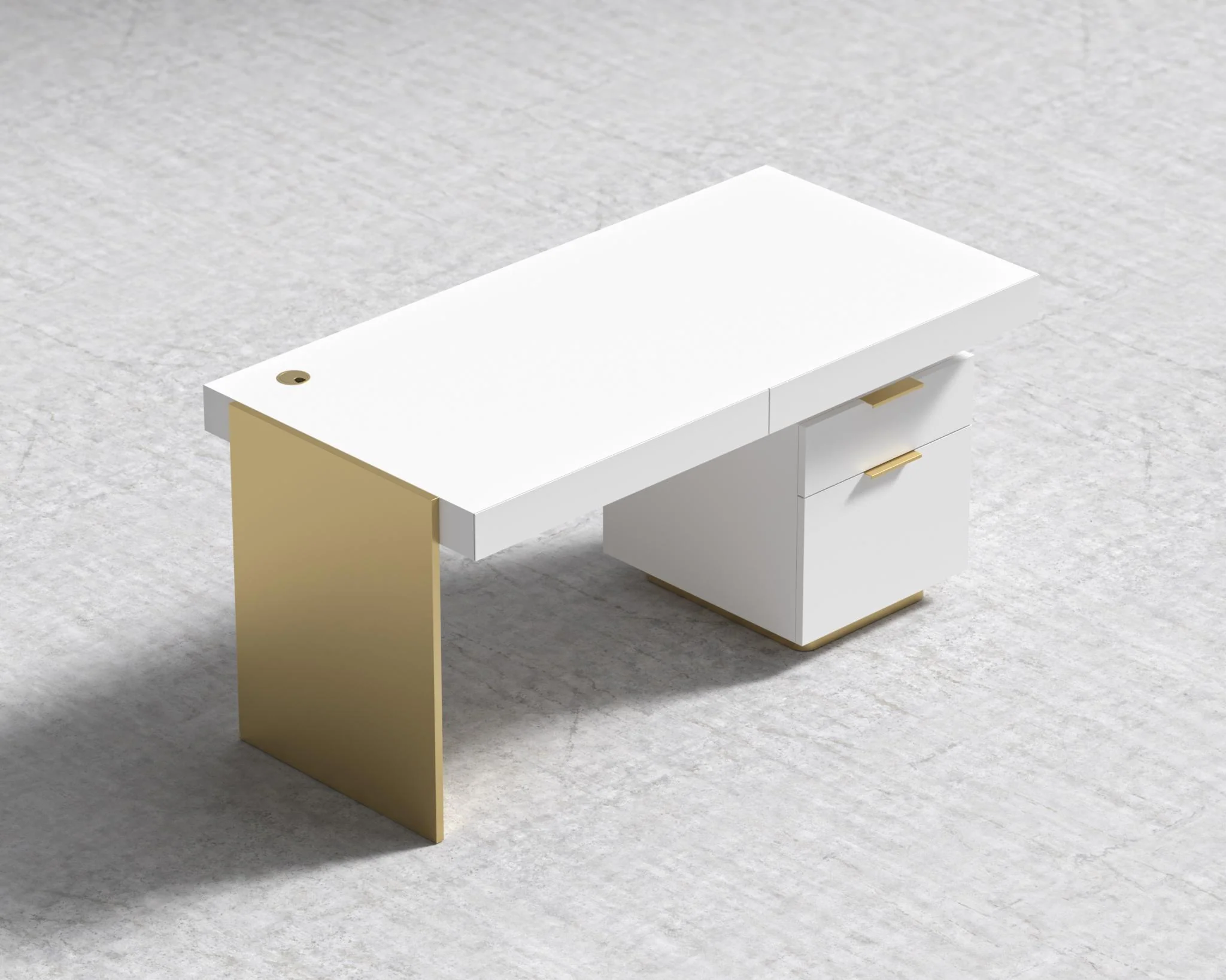 Arlo Desk - Image 19