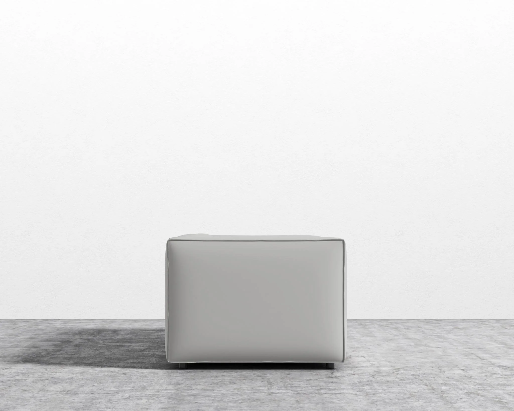 Arya Modular Loveseat - Image 40