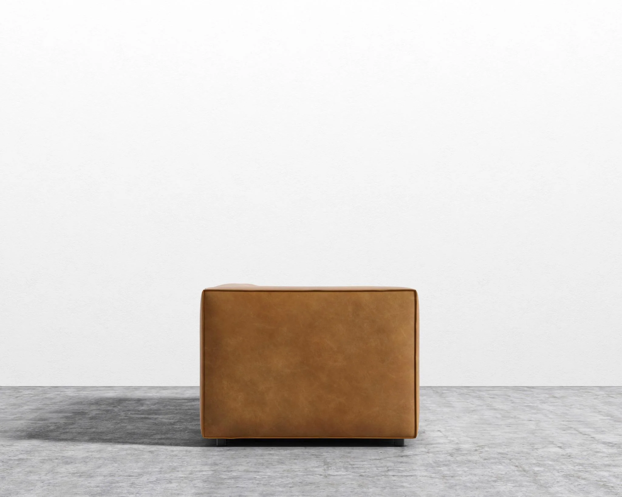 Arya Modular Loveseat - Image 58