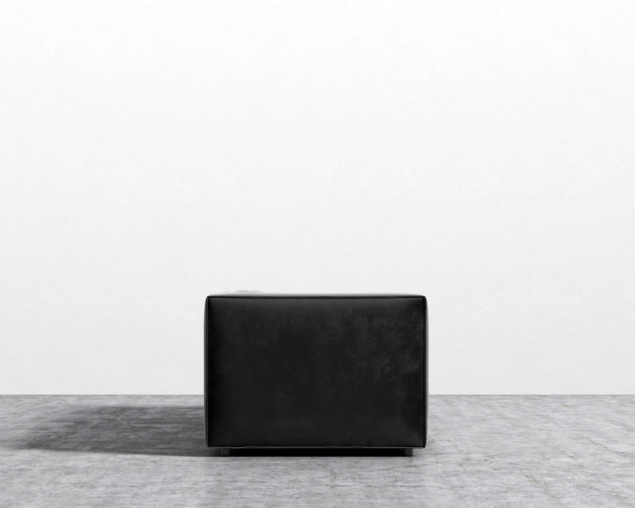 Arya Modular Loveseat - Image 93