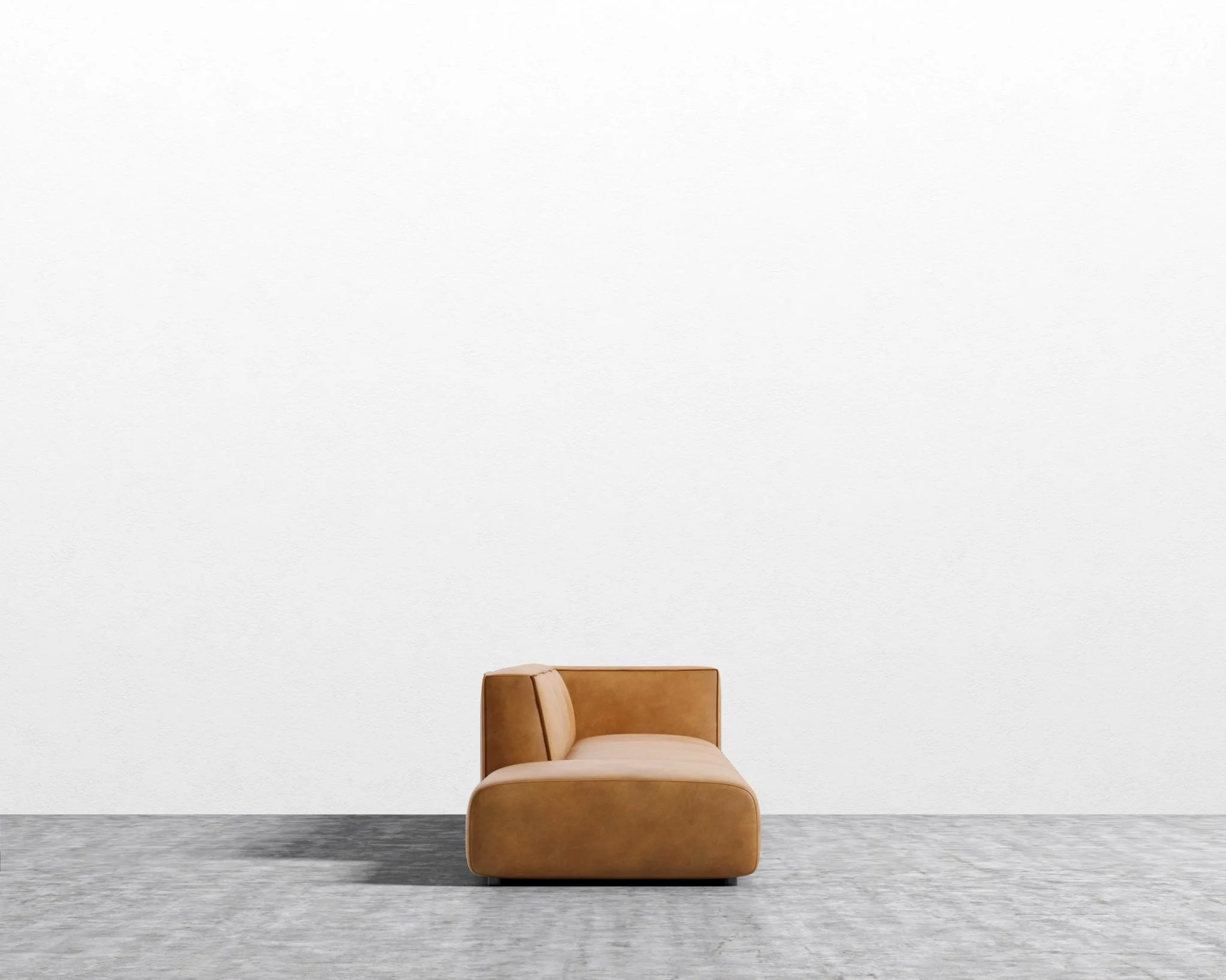 Arya Modular Sectional - Image 52