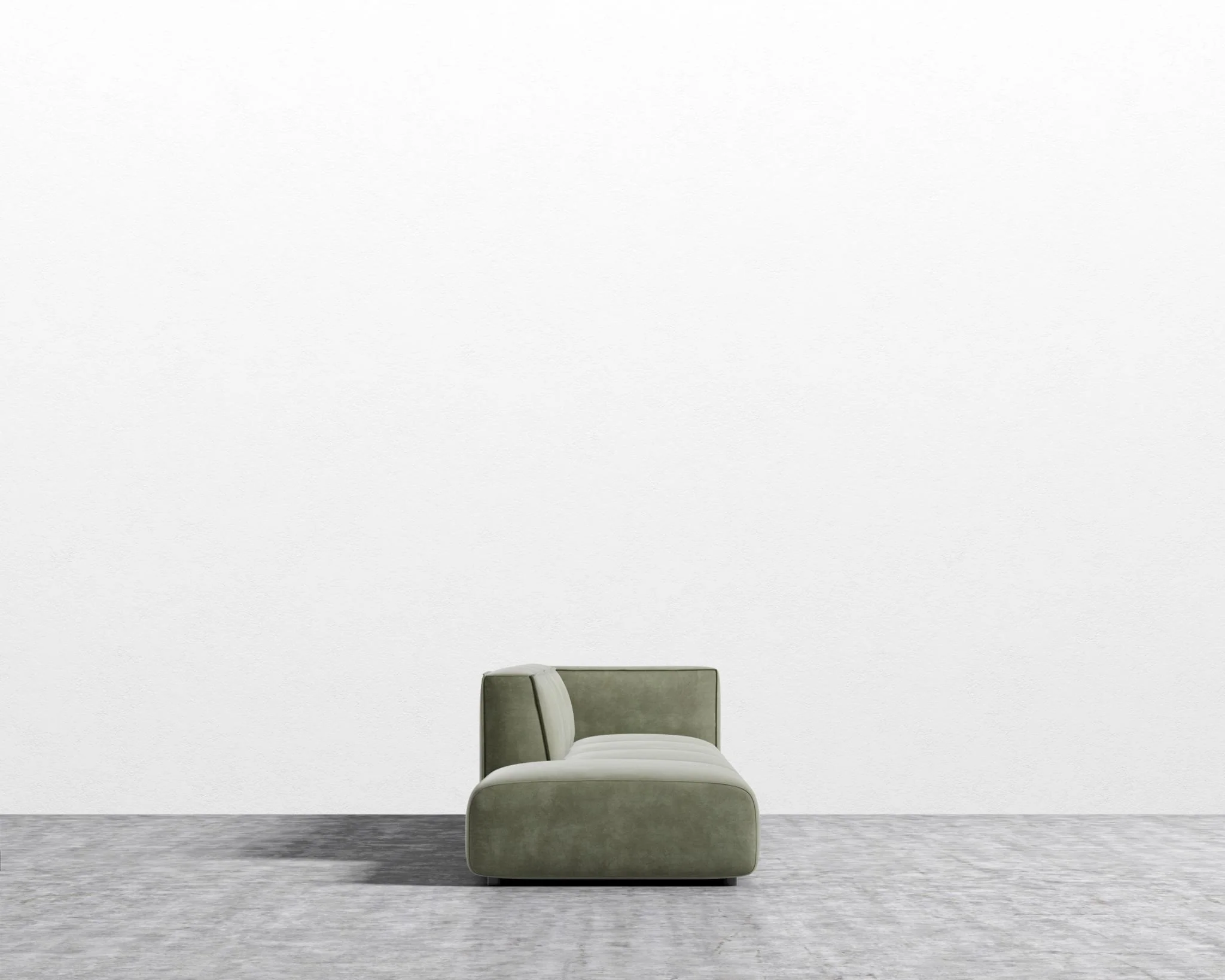 Arya Modular Sectional - Image 72