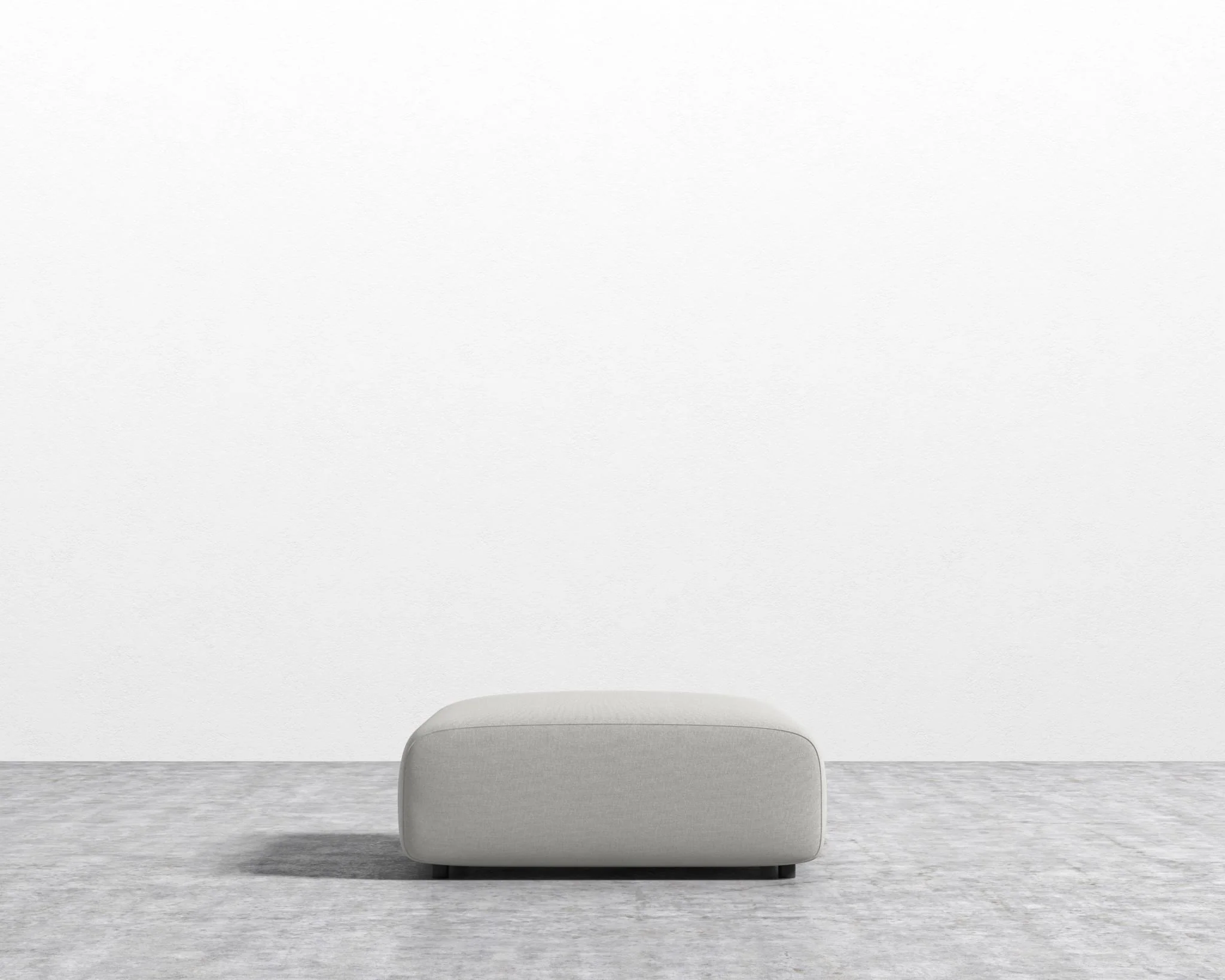 Arya Ottoman - Image 12