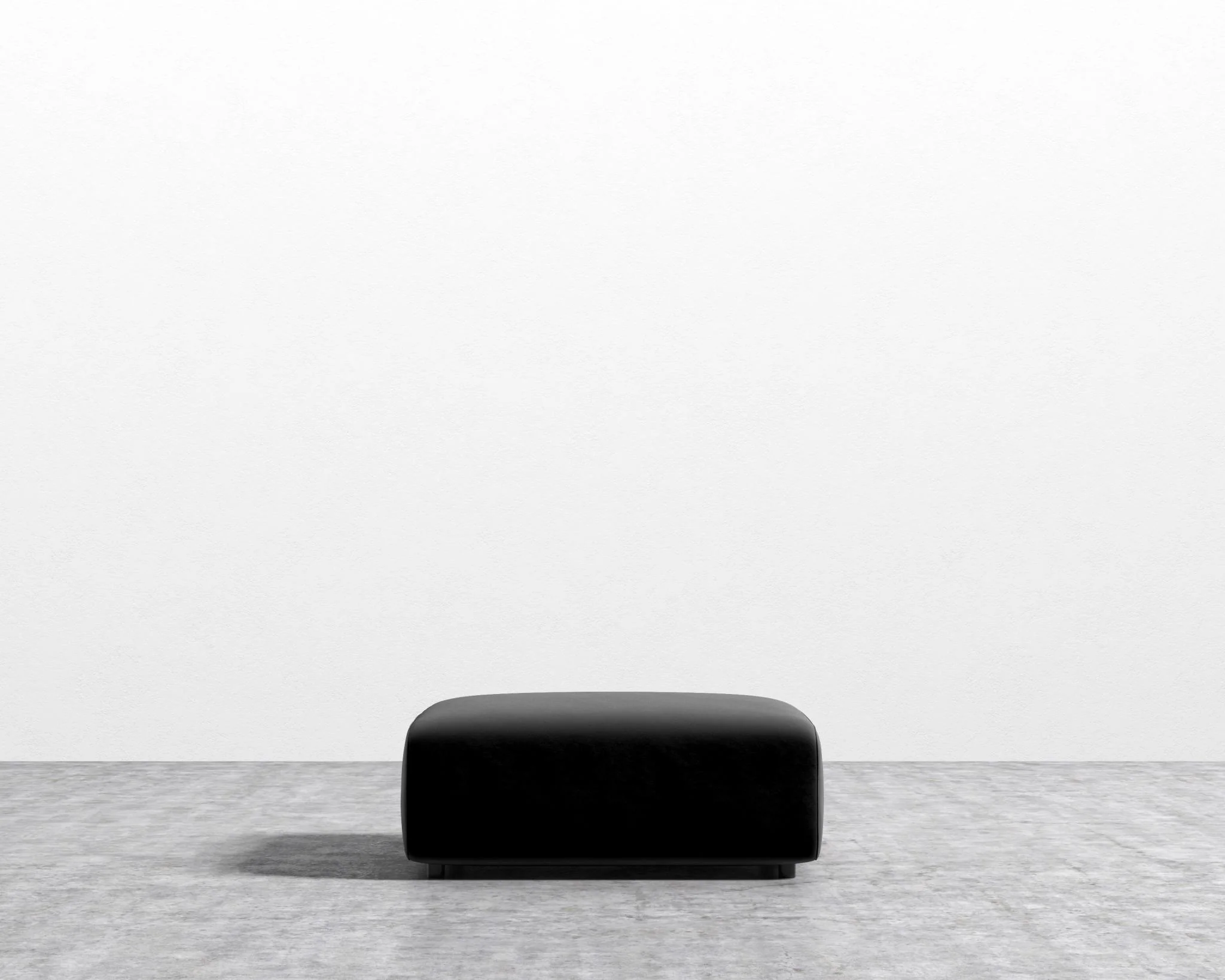 Arya Ottoman - Image 14