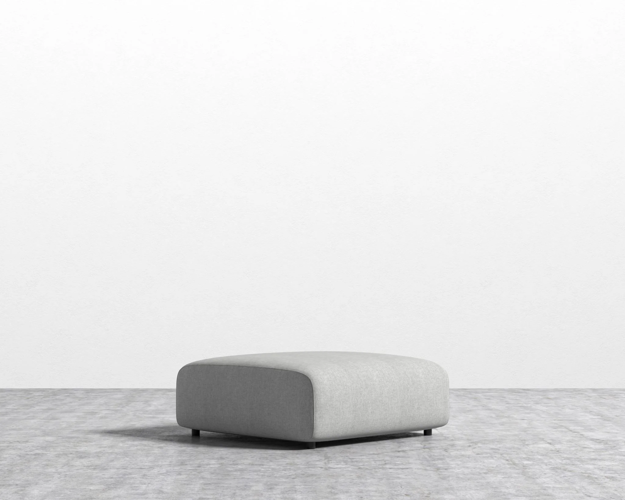 Arya Ottoman - Image 23