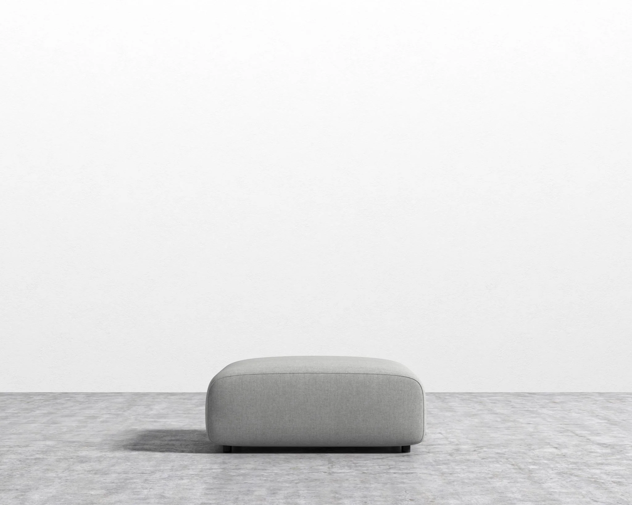 Arya Ottoman - Image 24