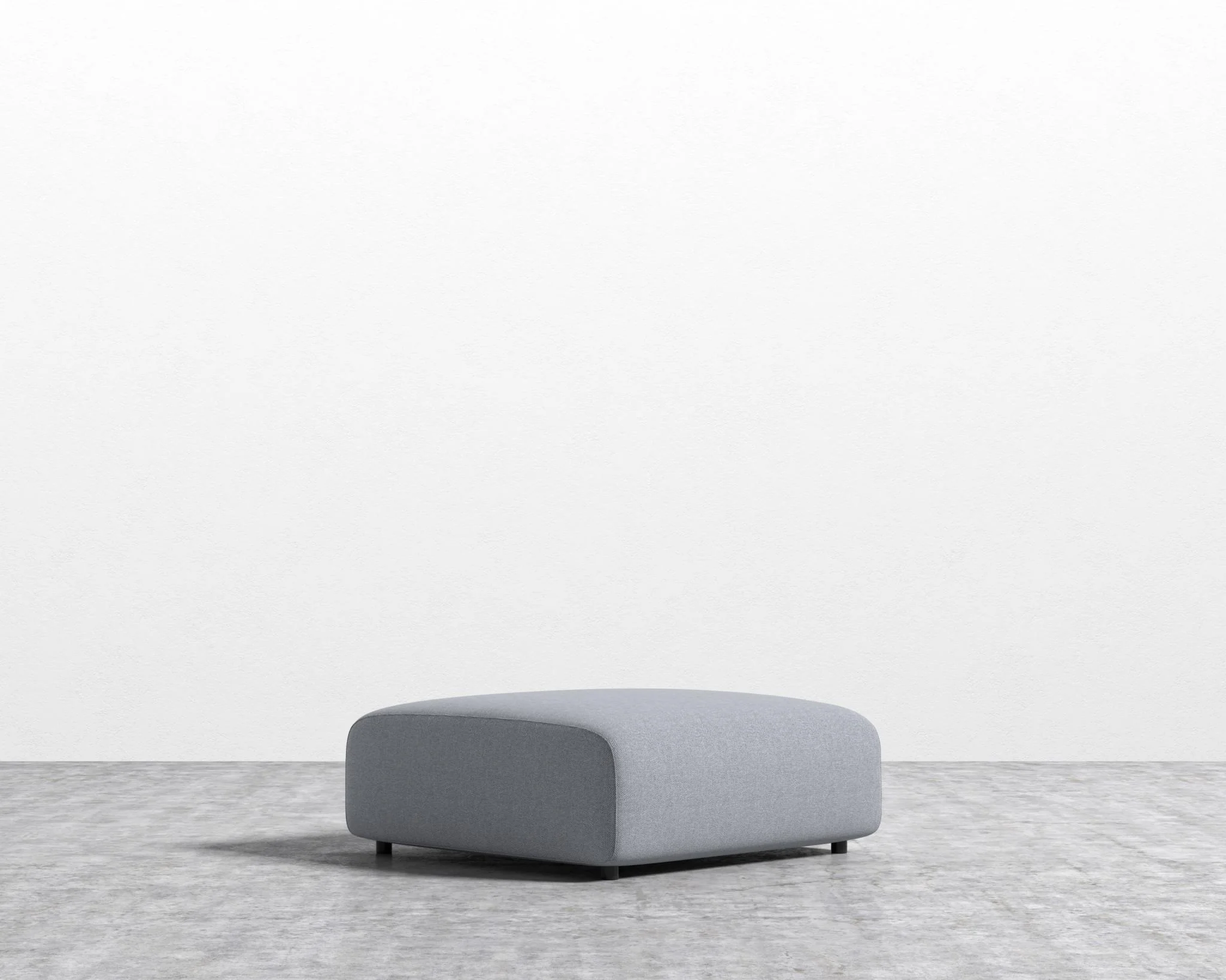 Arya Ottoman - Image 27