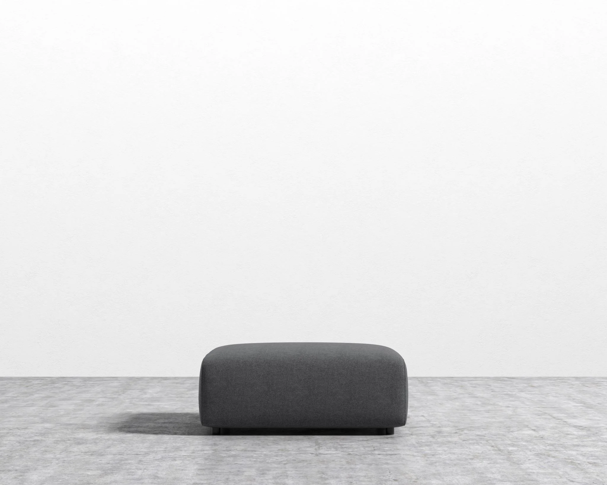 Arya Ottoman - Image 3