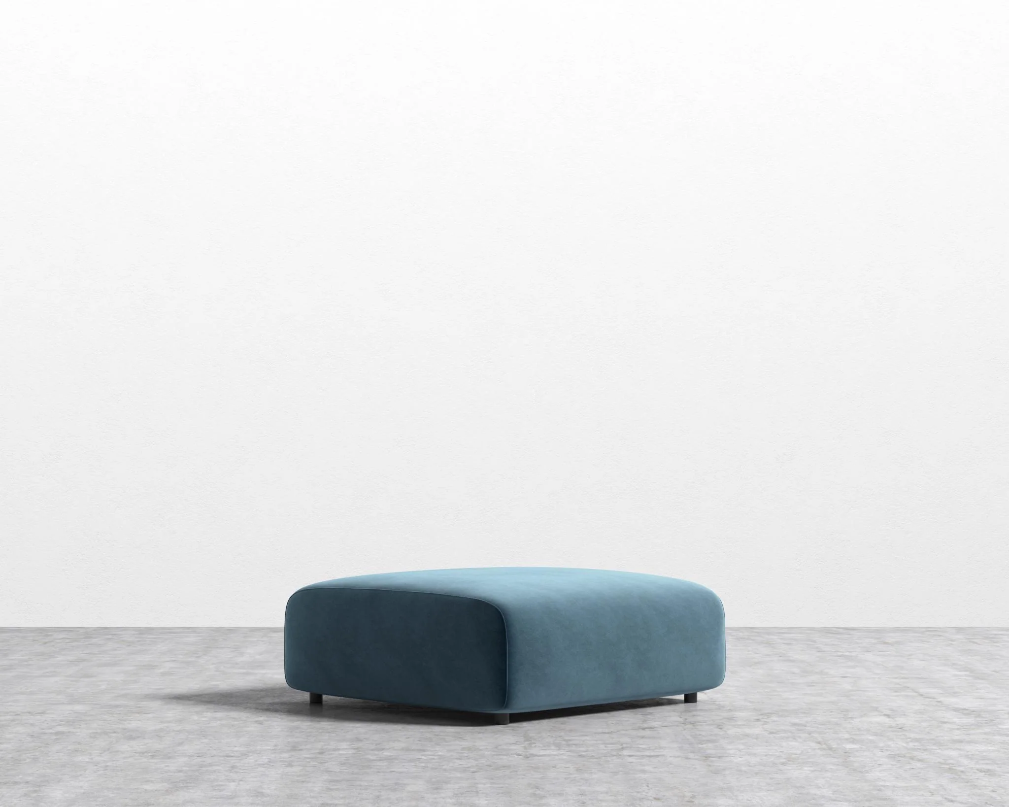 Arya Ottoman - Image 31