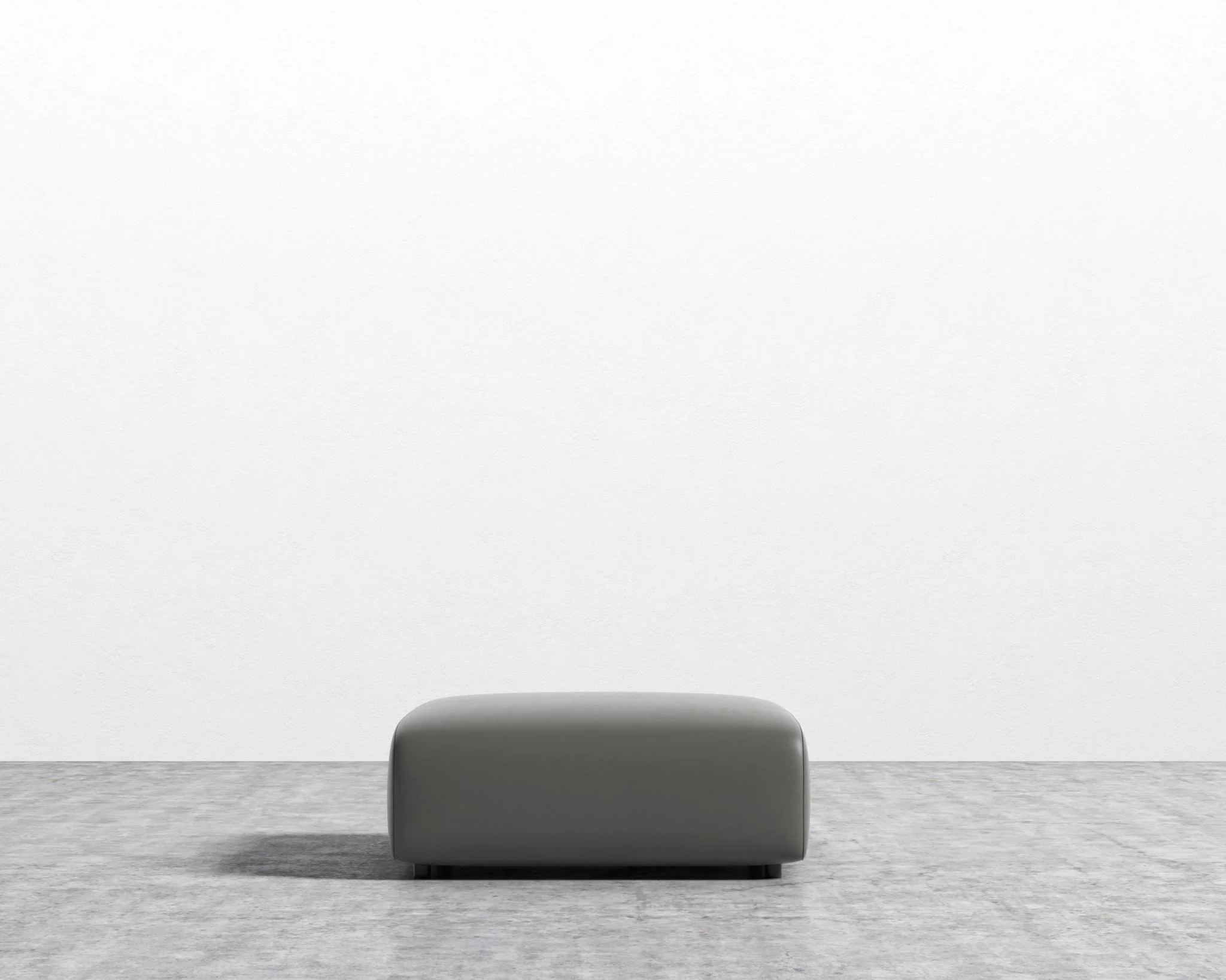 Arya Ottoman - Image 34