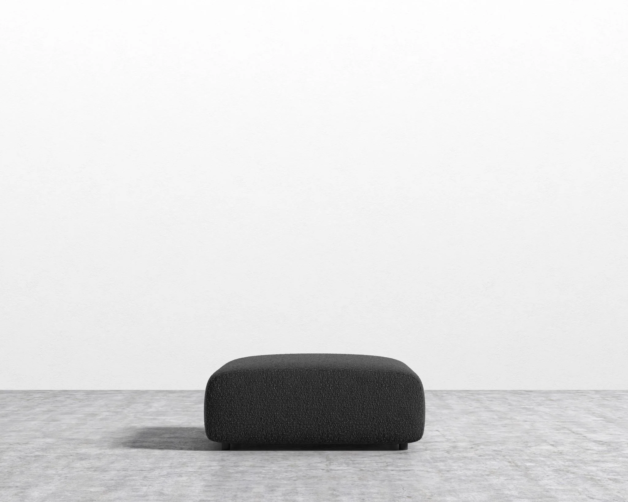 Arya Ottoman - Image 48