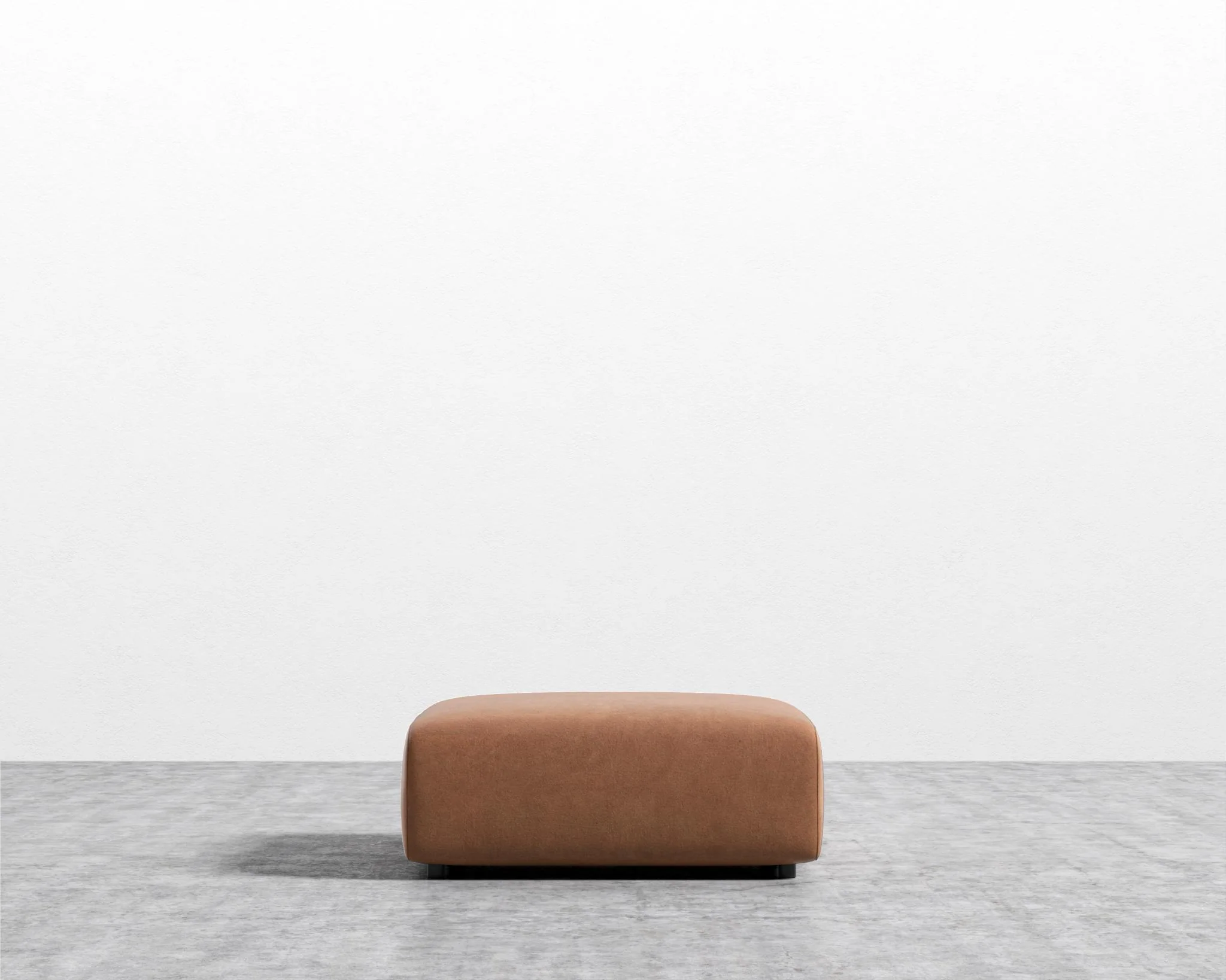 Arya Ottoman - Image 58
