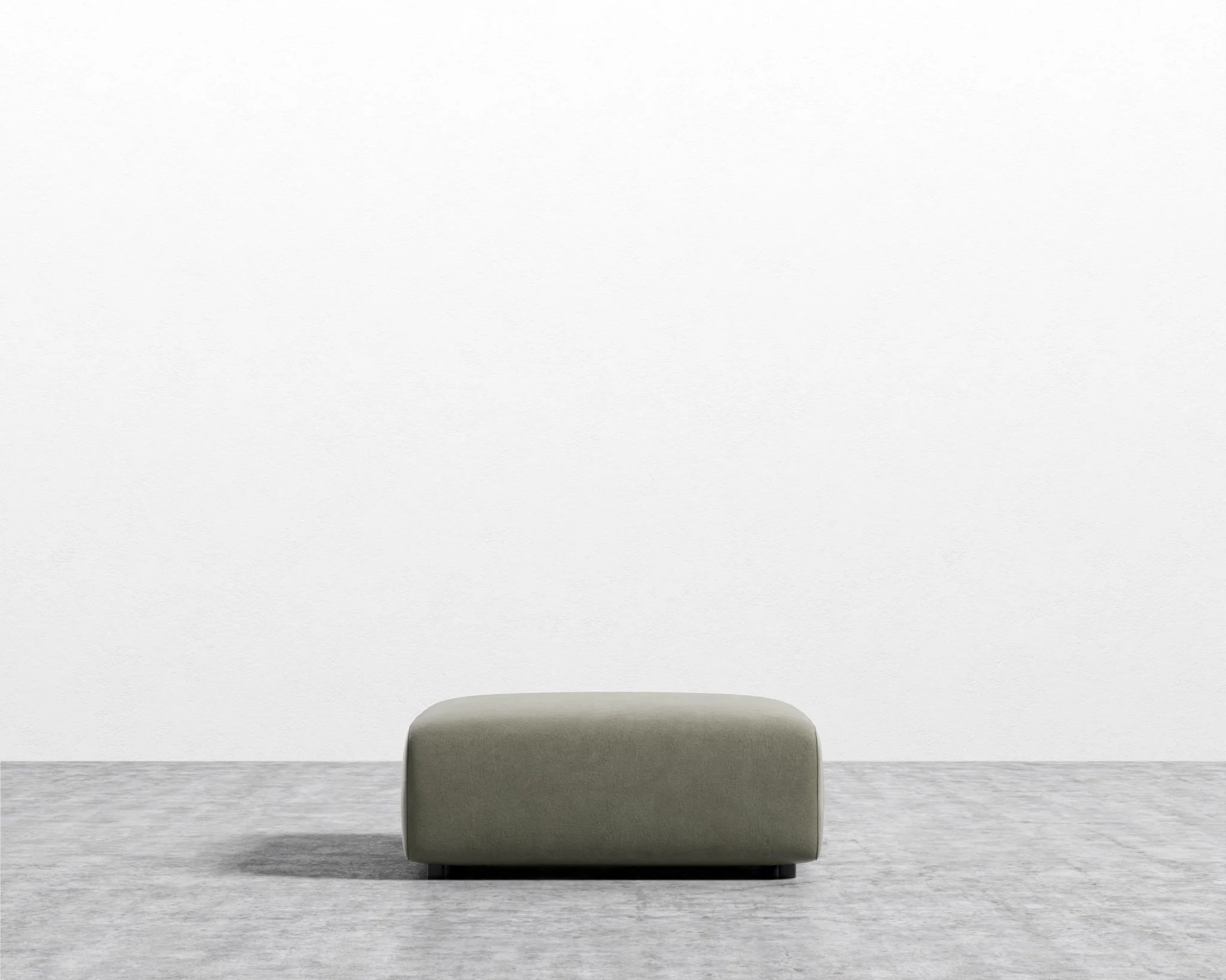 Arya Ottoman - Image 66